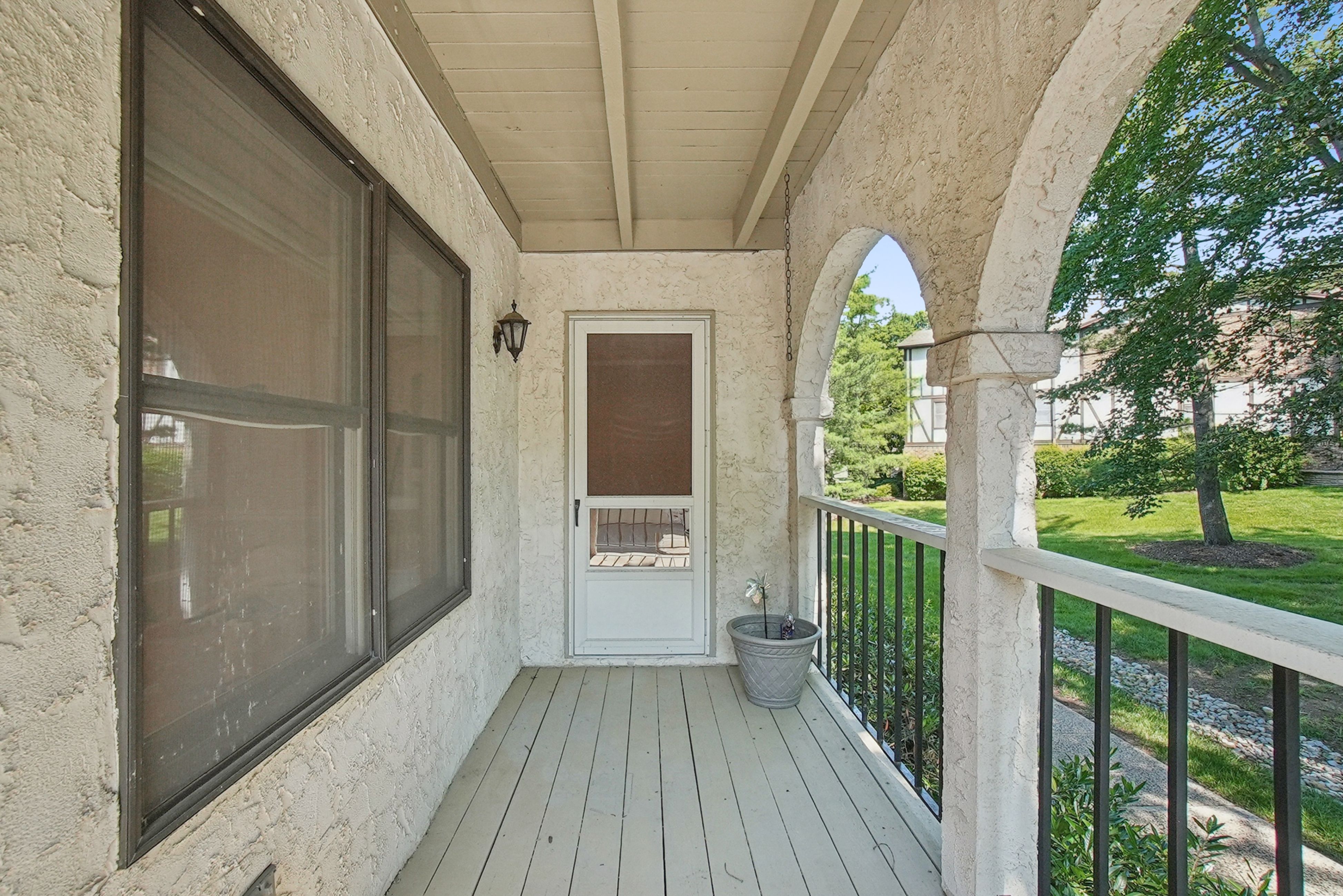 8A Heritage Drive 