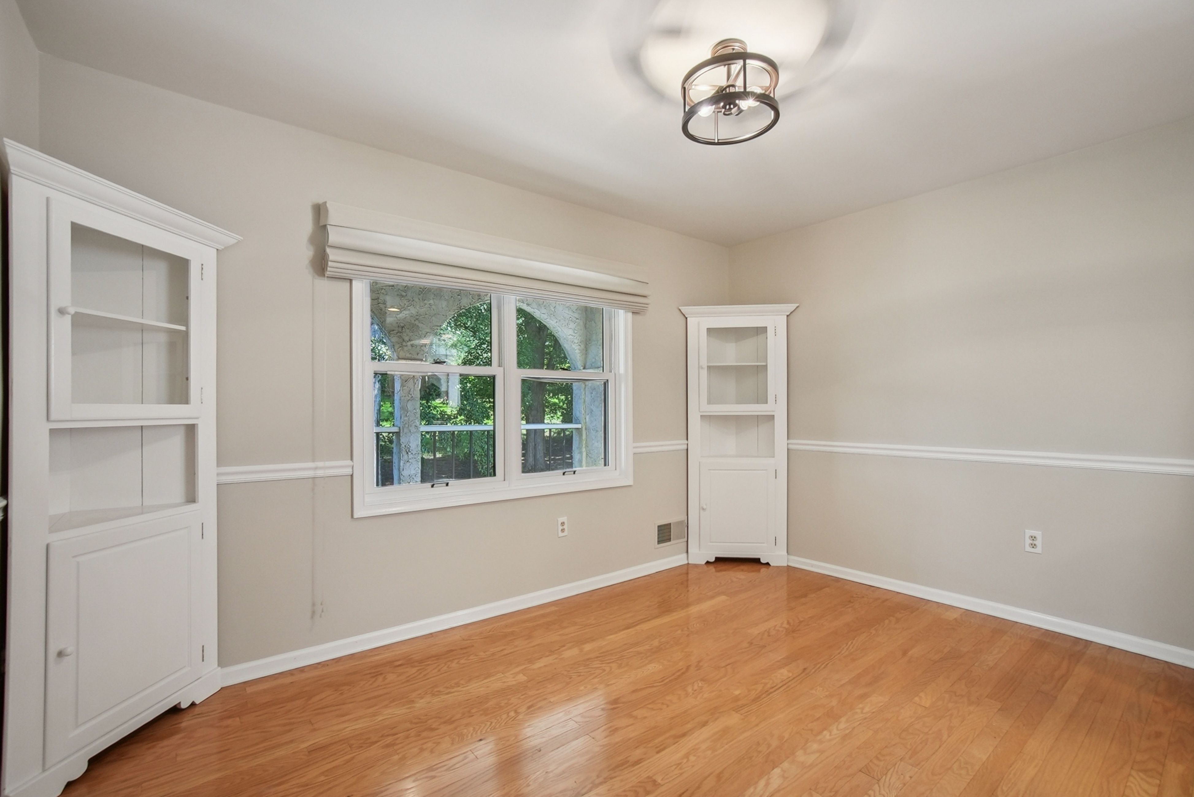 8A Heritage Drive 