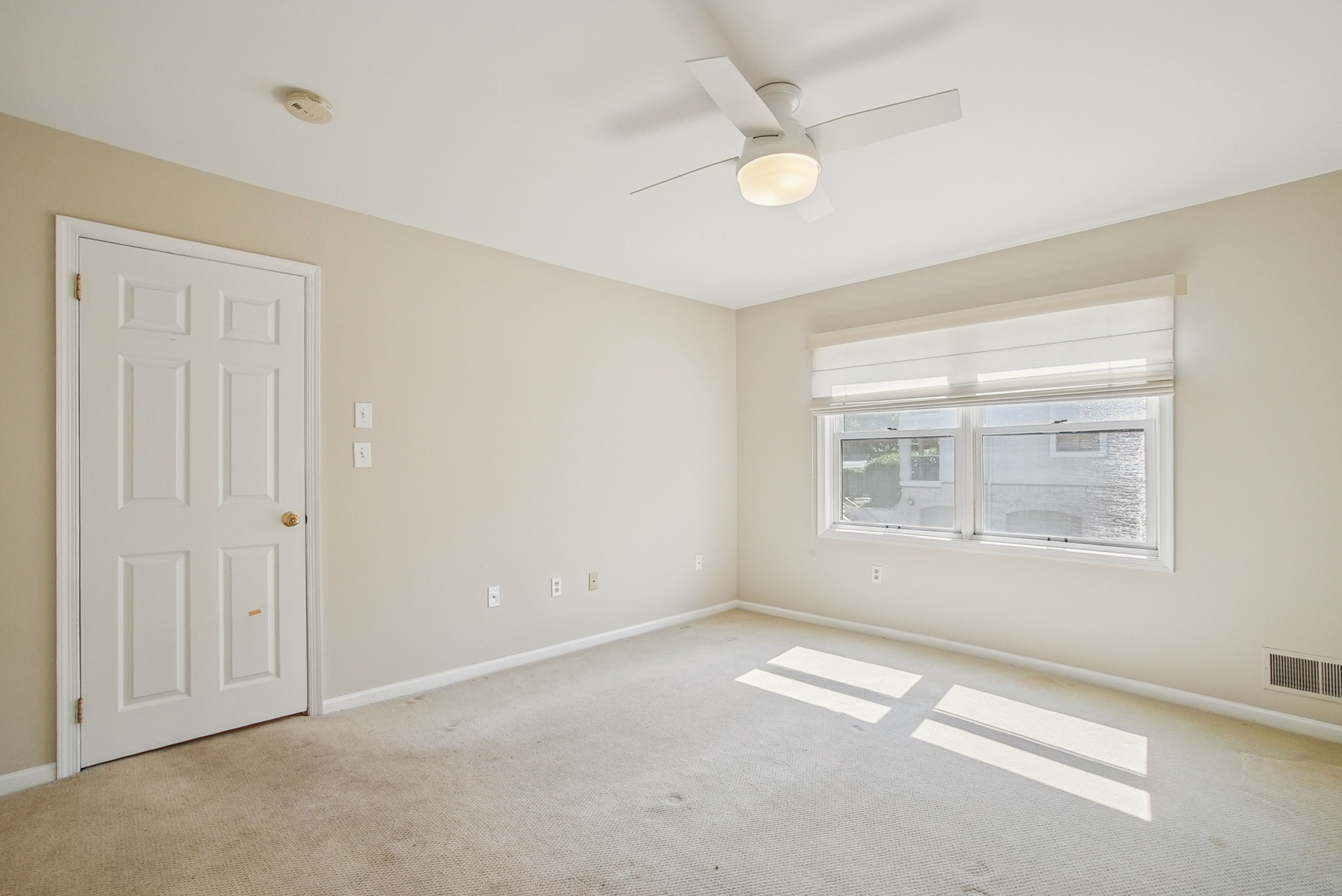 8A Heritage Drive 