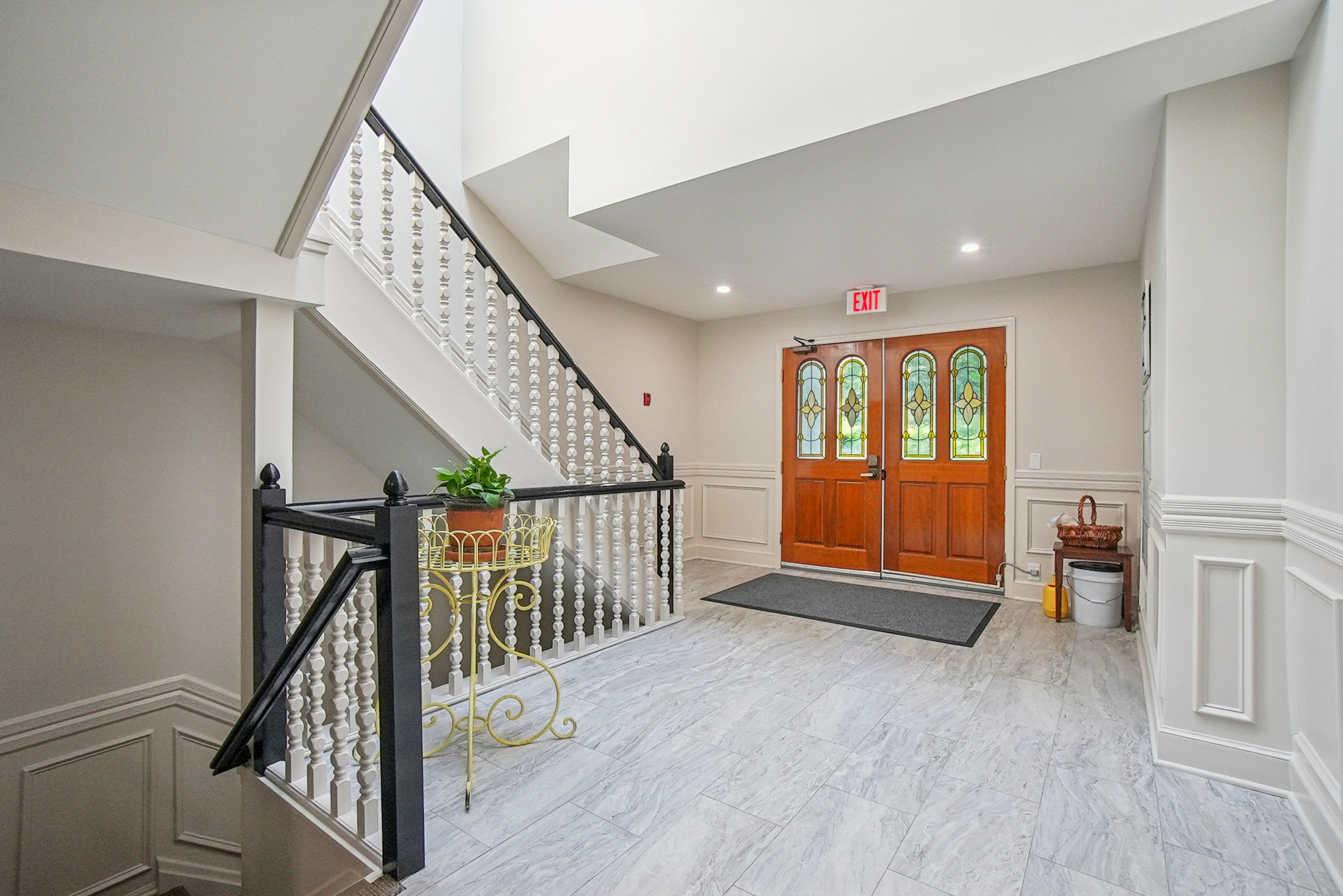 8A Heritage Drive 