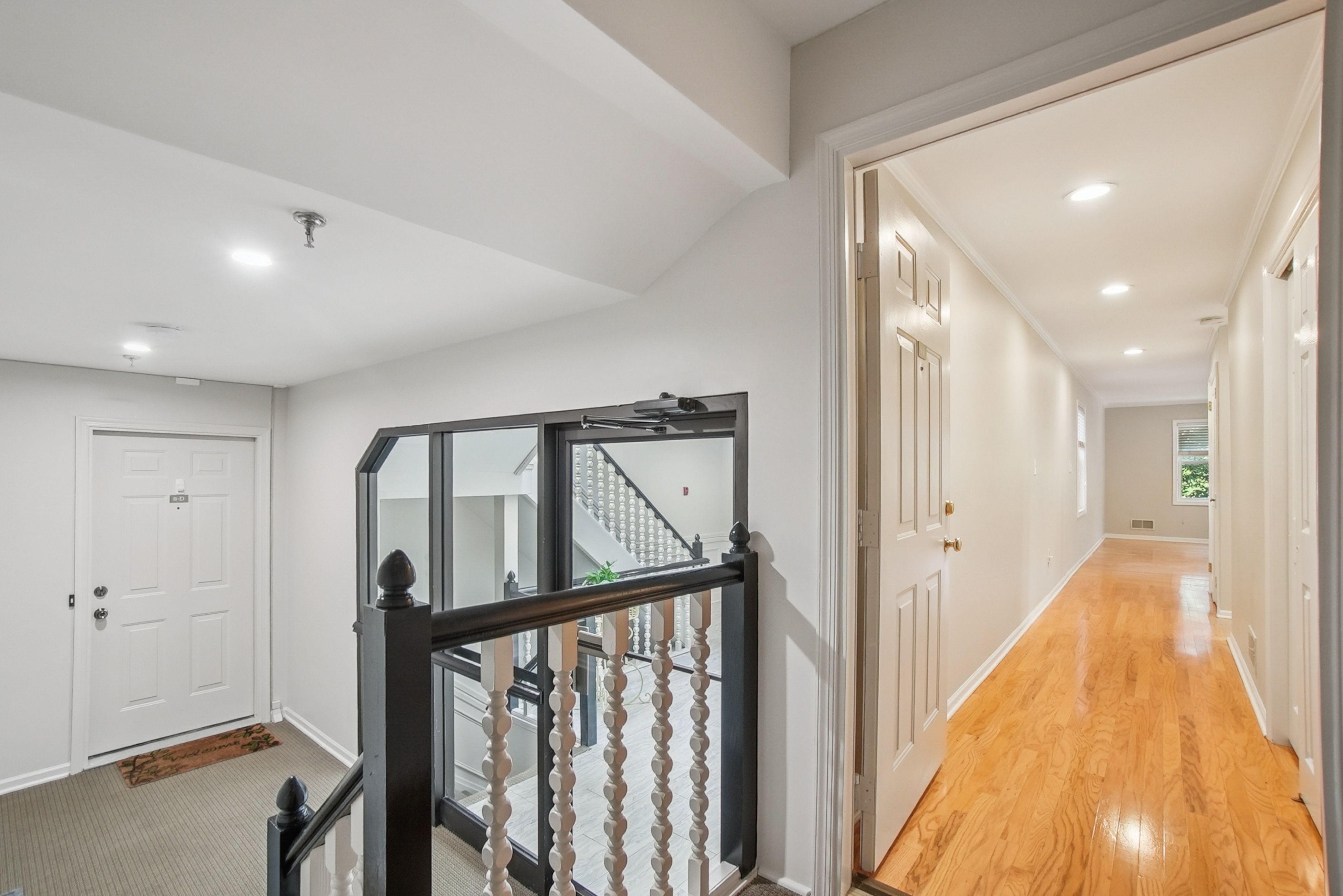 8A Heritage Drive 