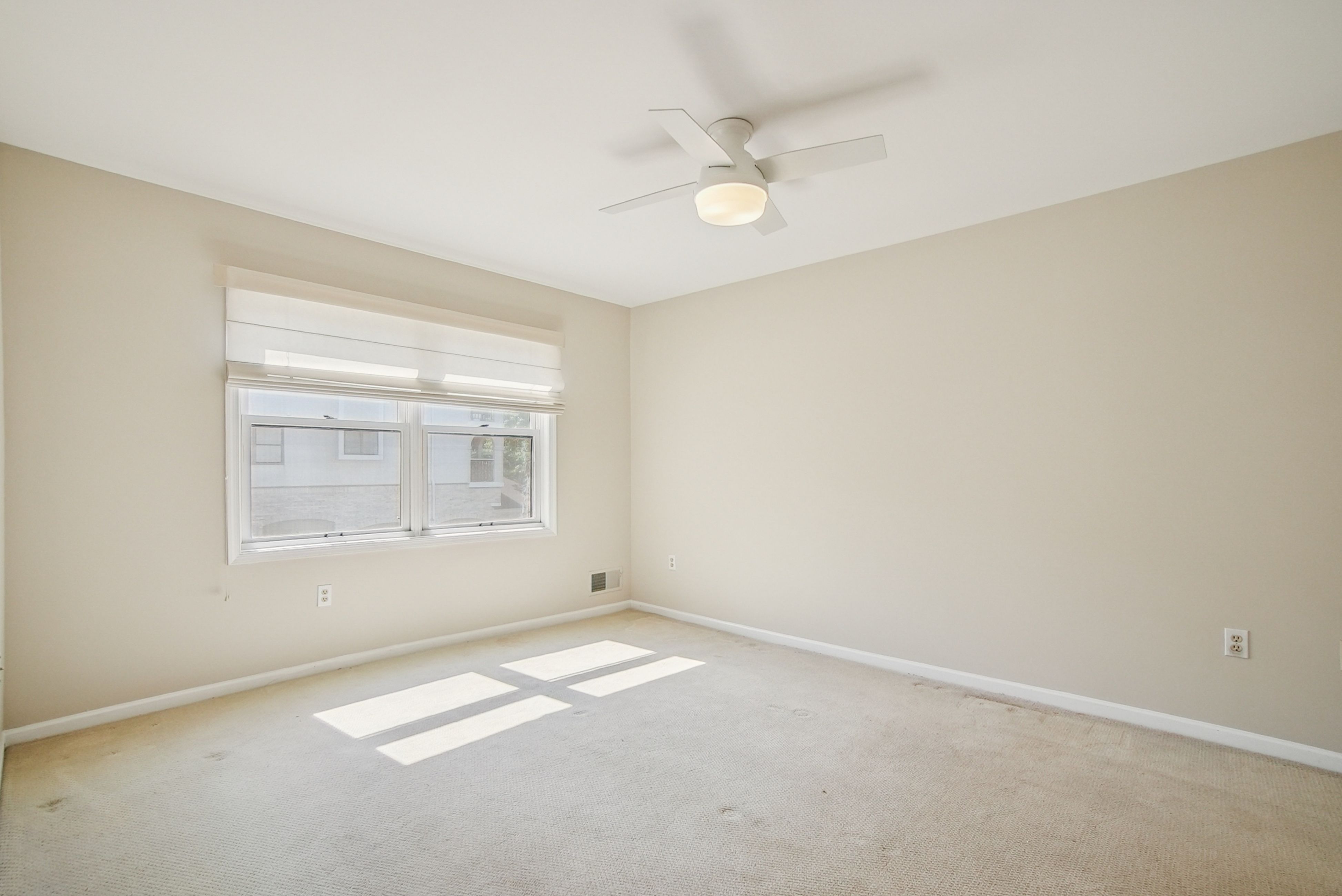 8A Heritage Drive 