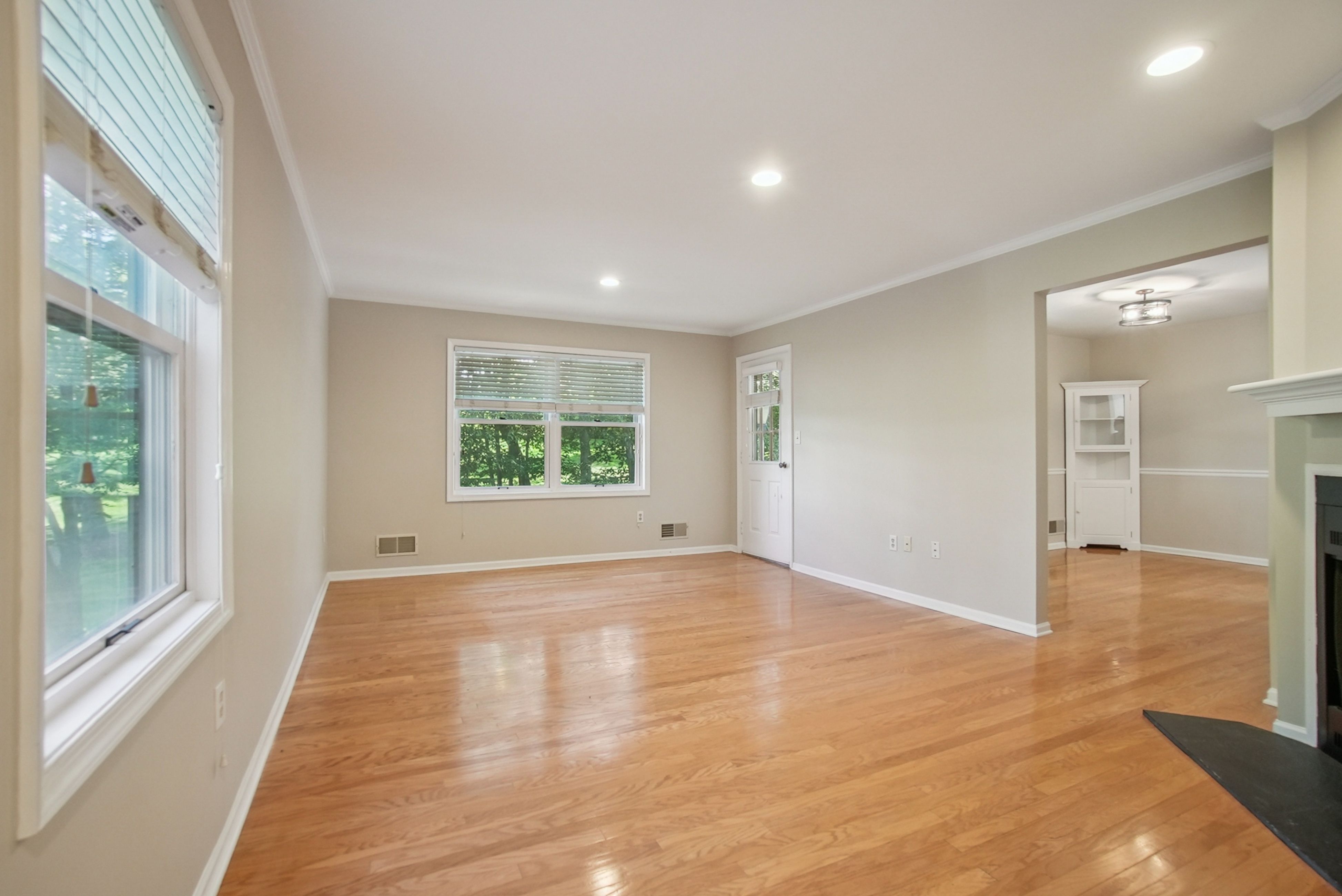 8A Heritage Drive 