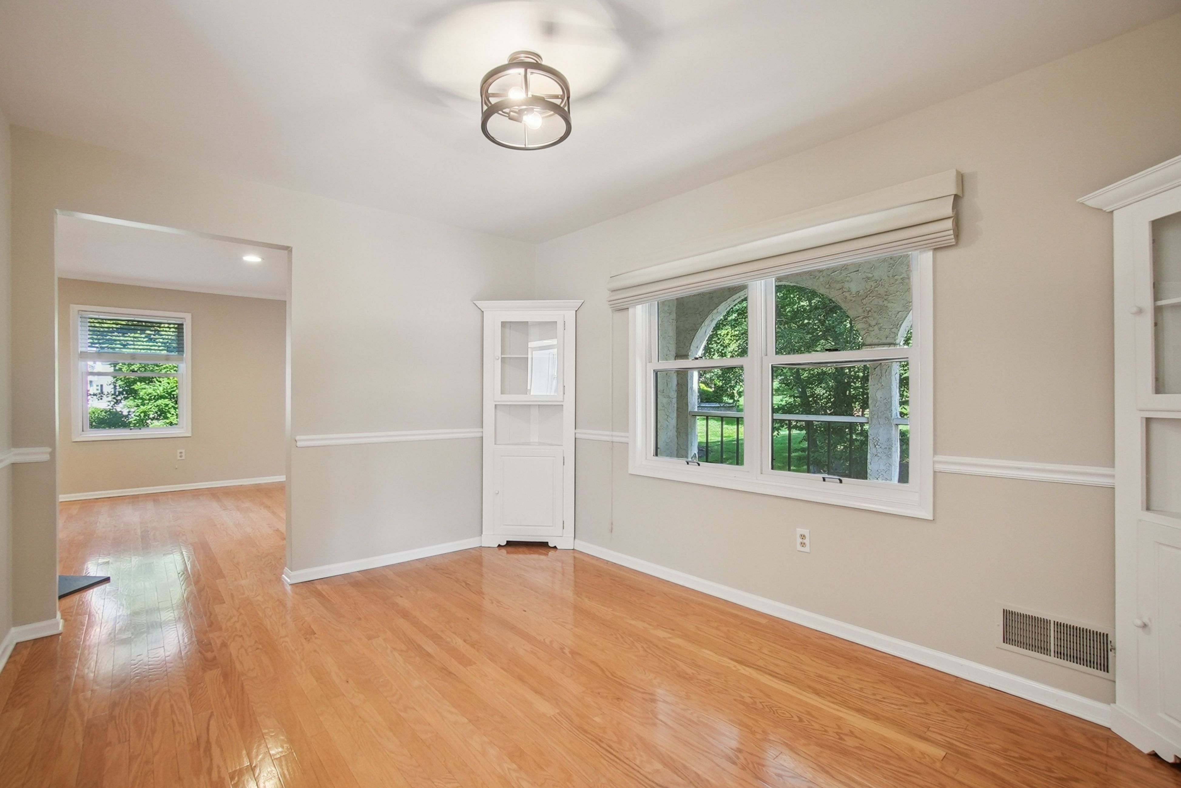 8A Heritage Drive 