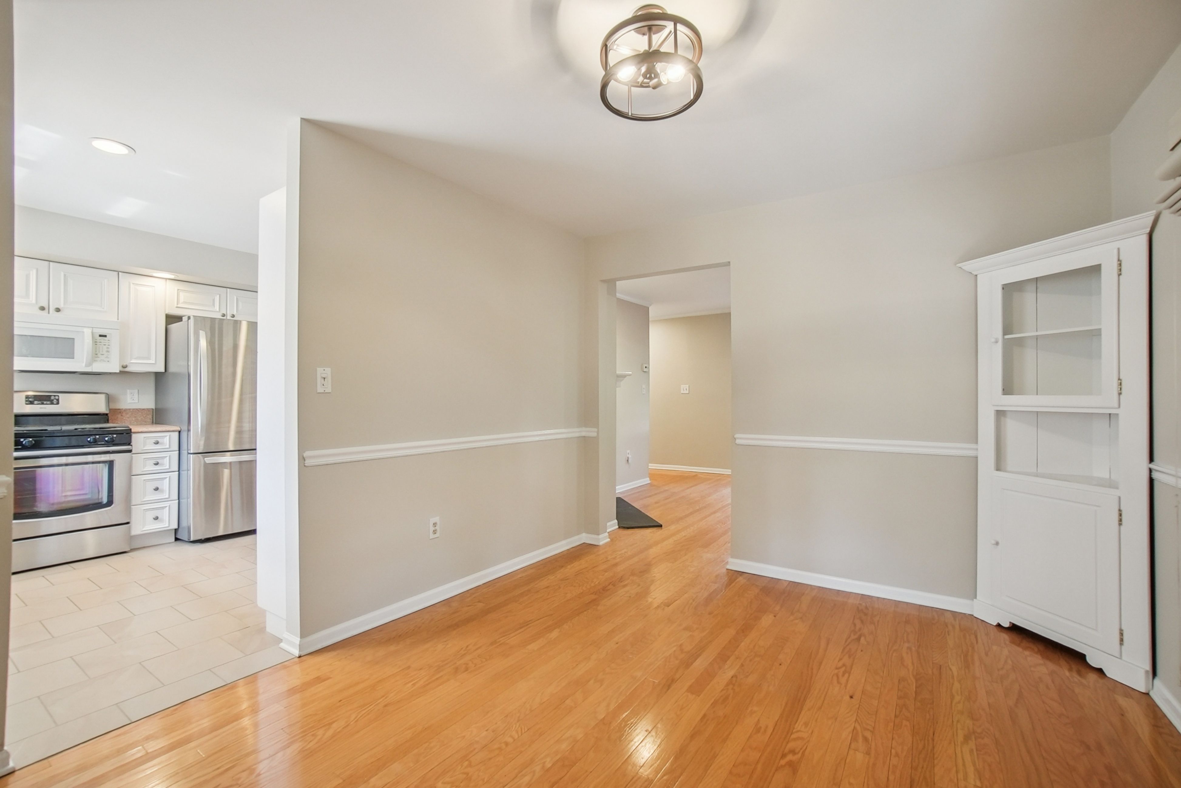 8A Heritage Drive 