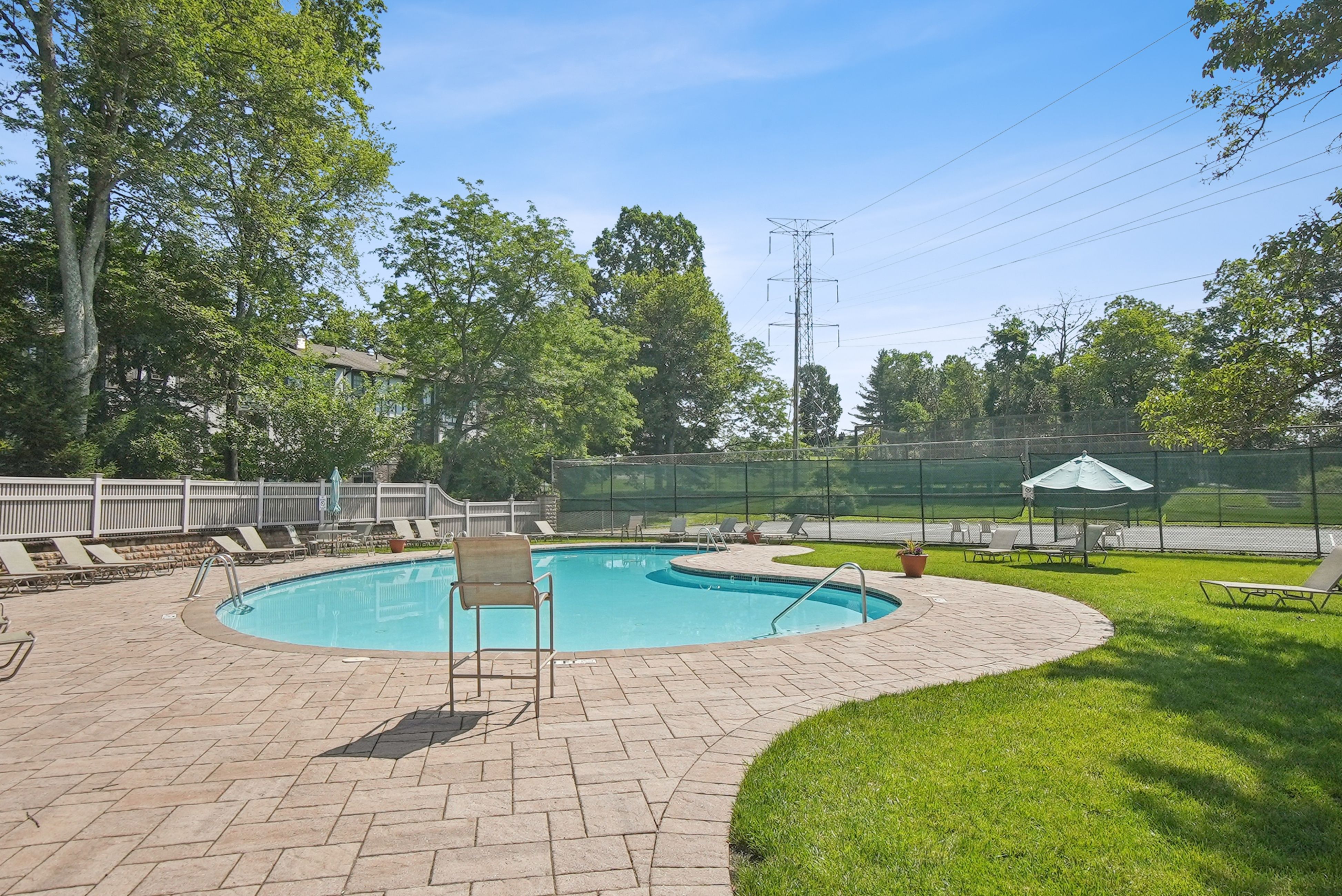8A Heritage Drive 