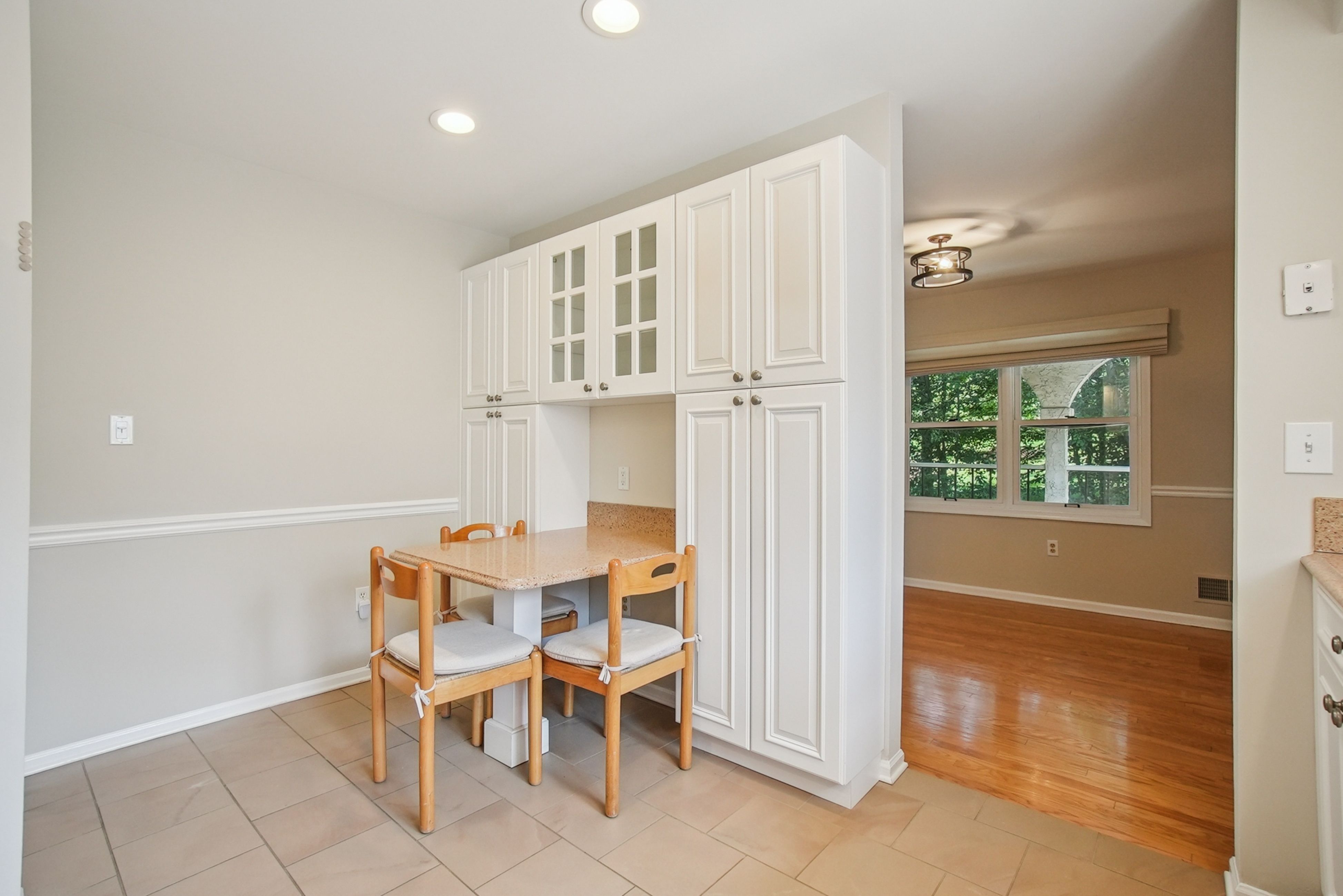 8A Heritage Drive 