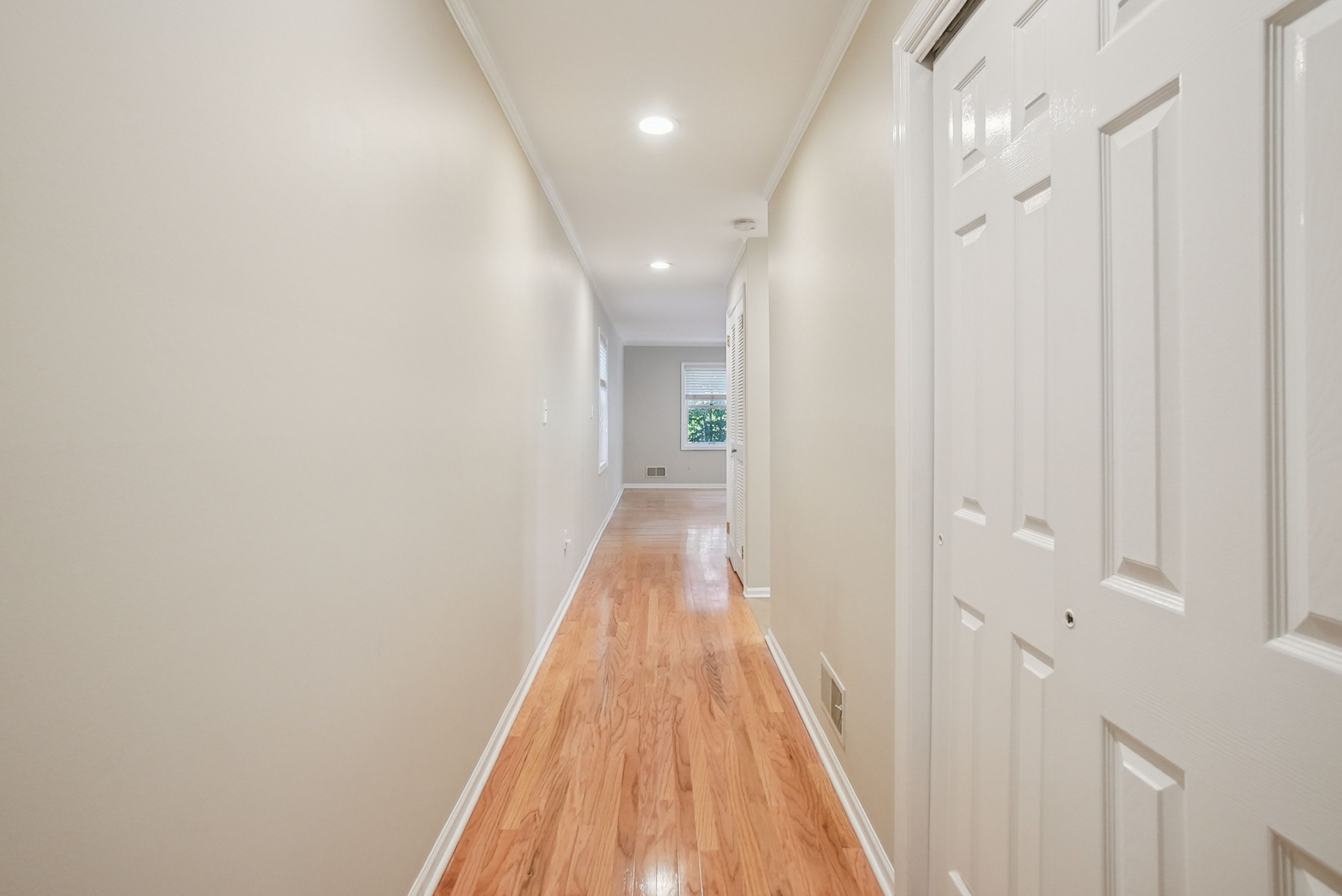 8A Heritage Drive 