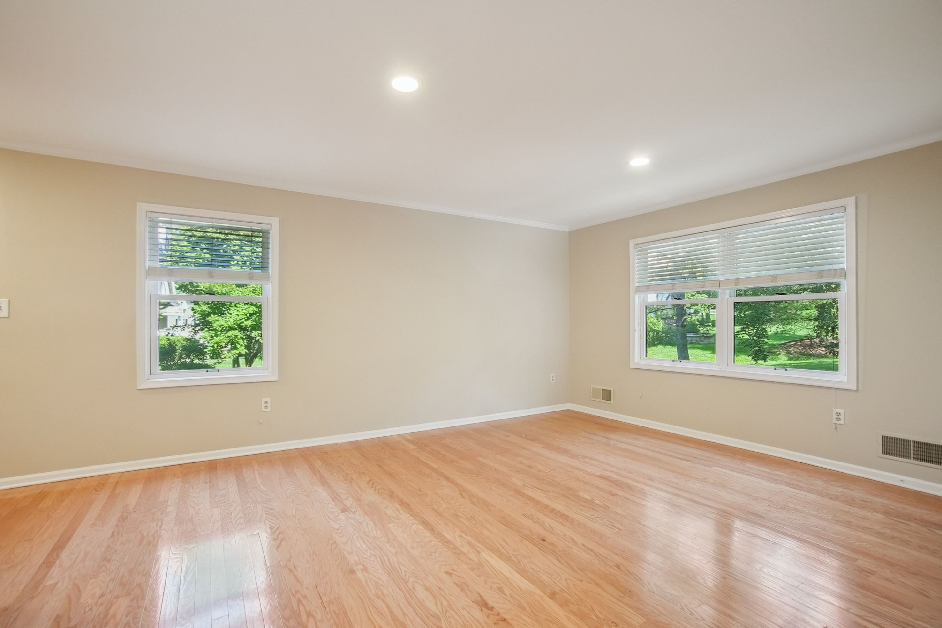 8A Heritage Drive 