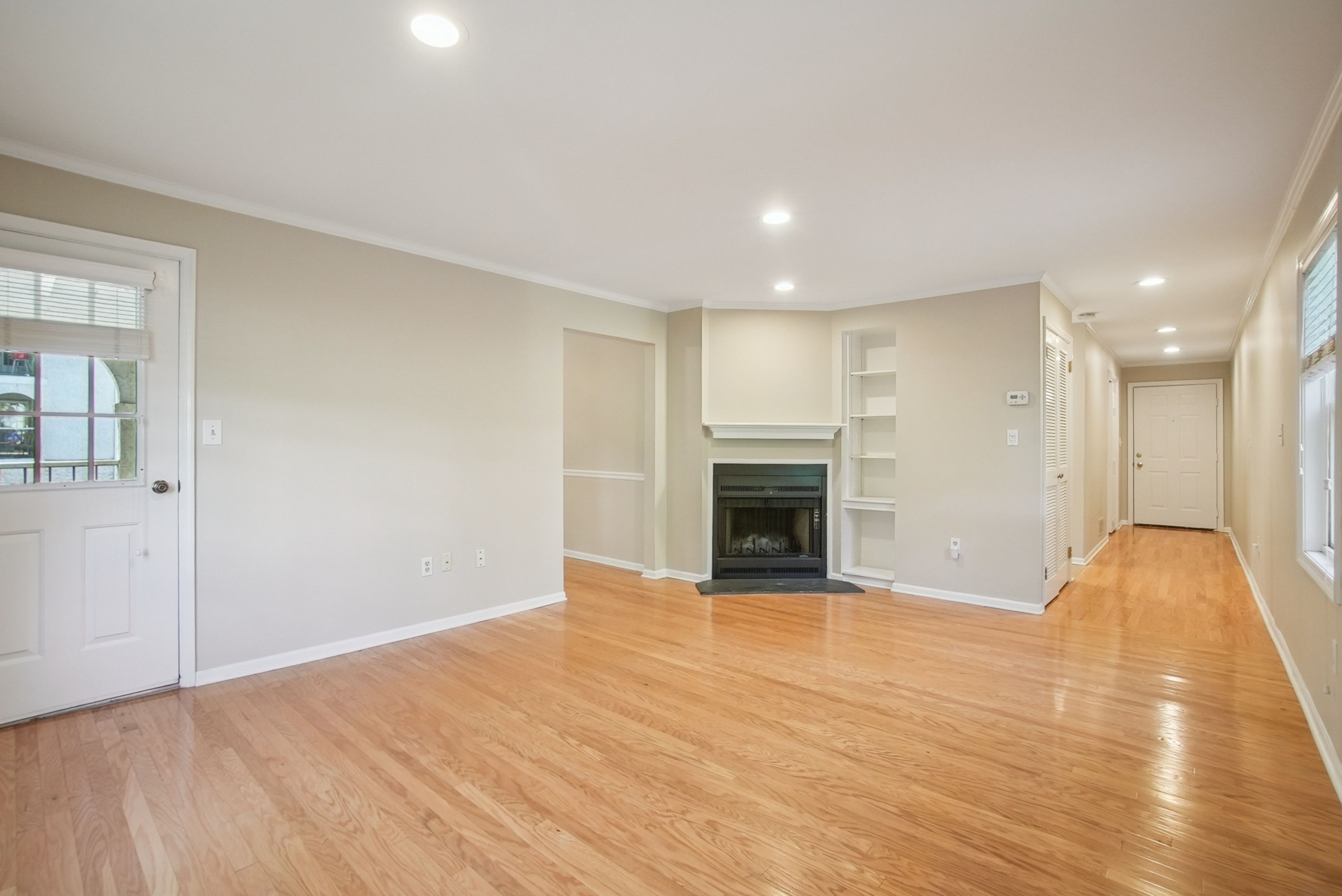 8A Heritage Drive 