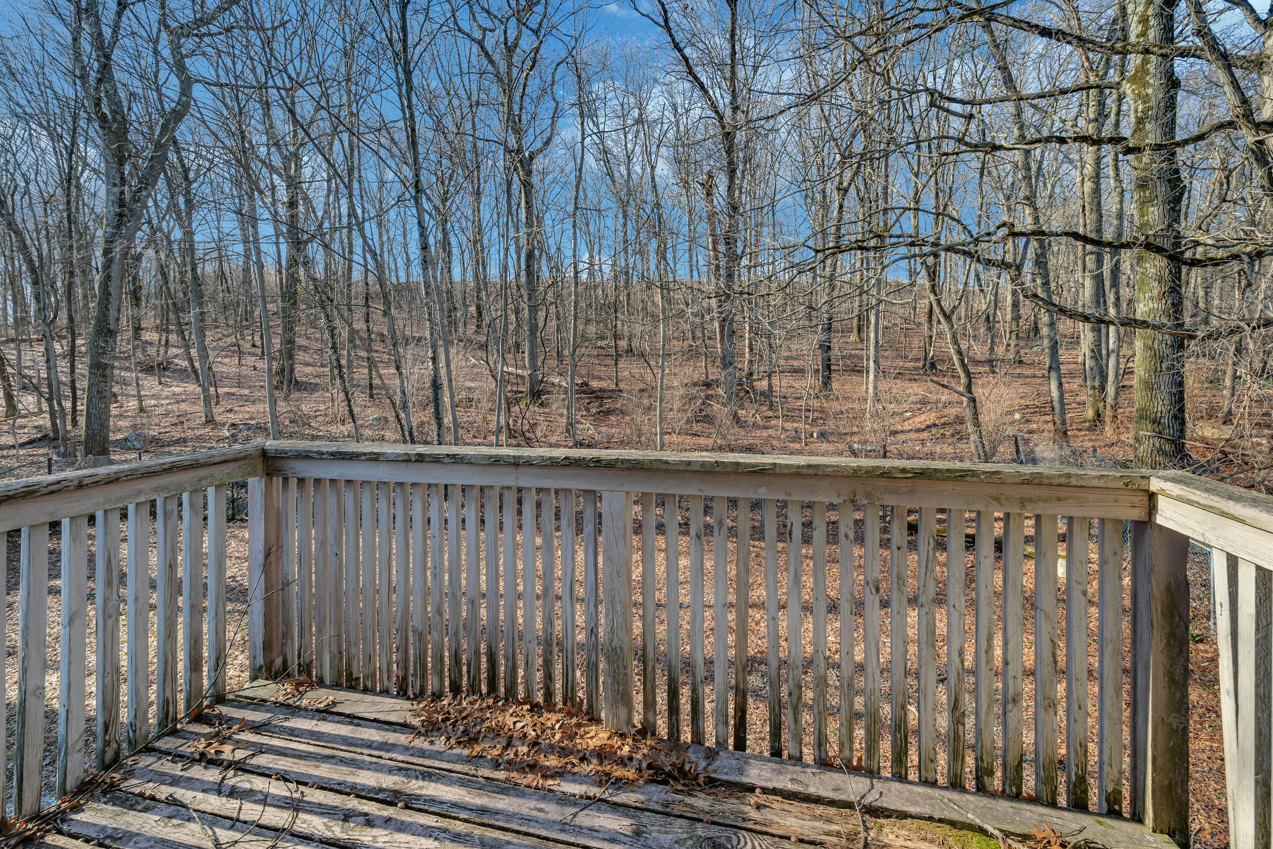 157 Kings Highway 