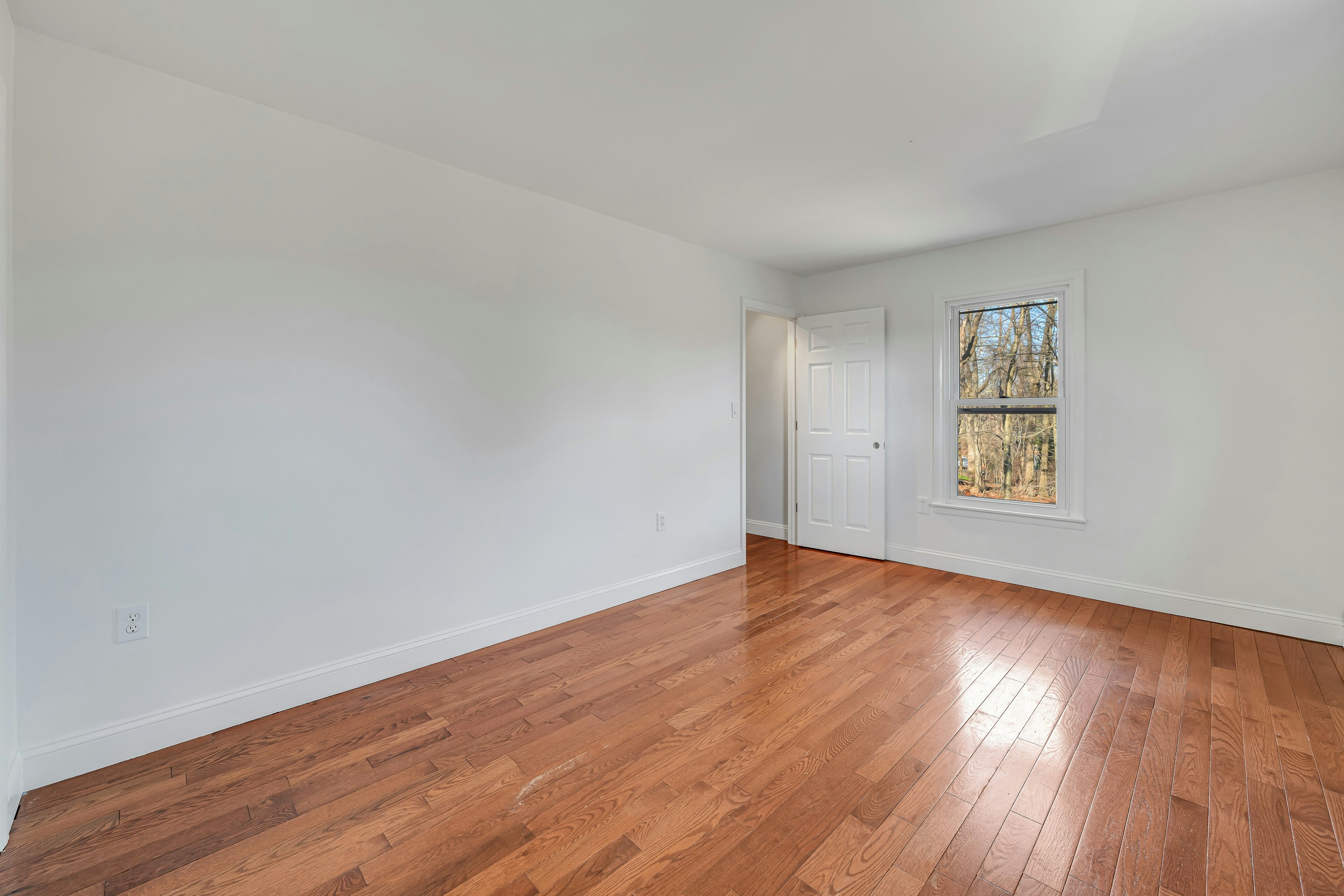 157 Kings Highway 