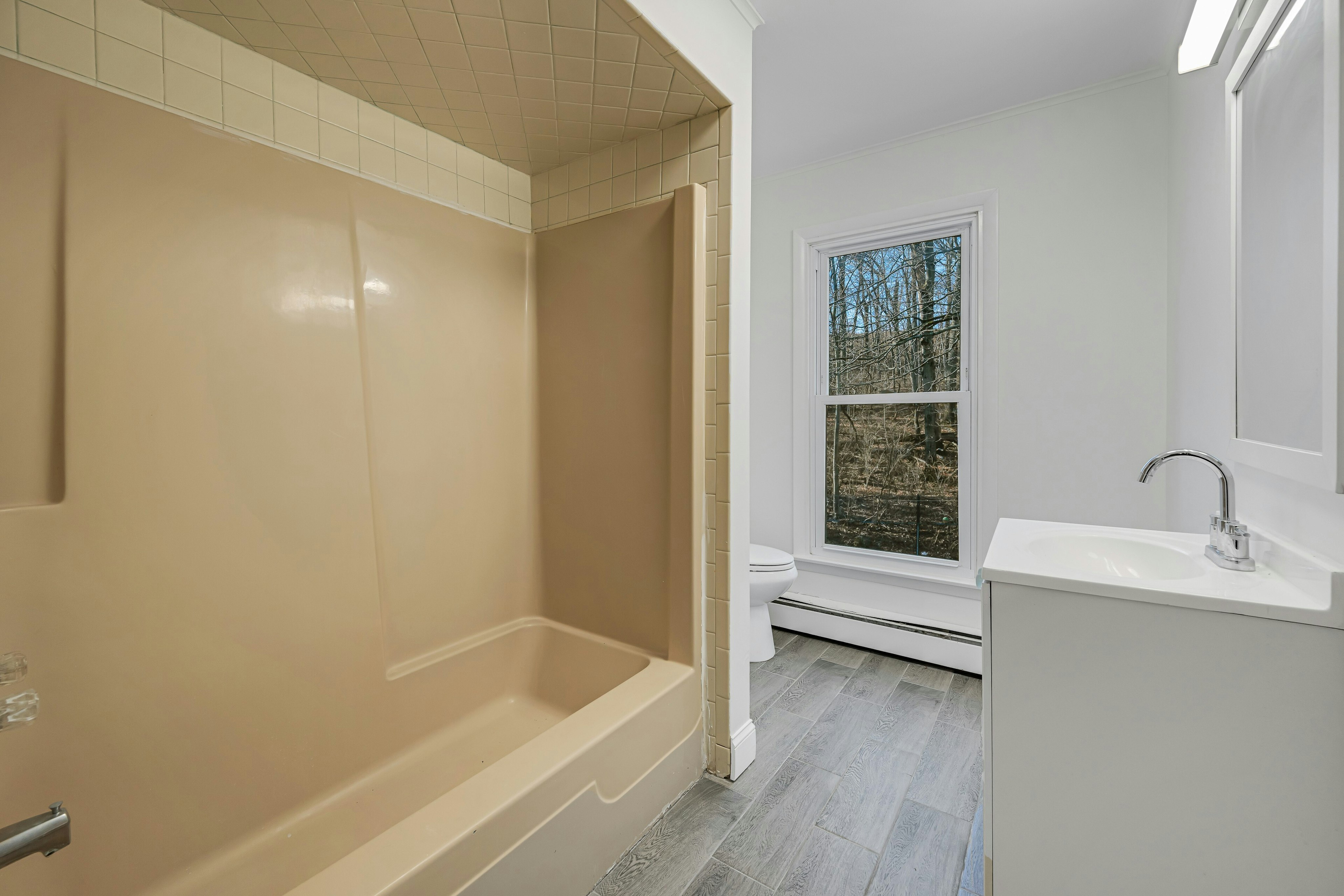 157 Kings Highway 