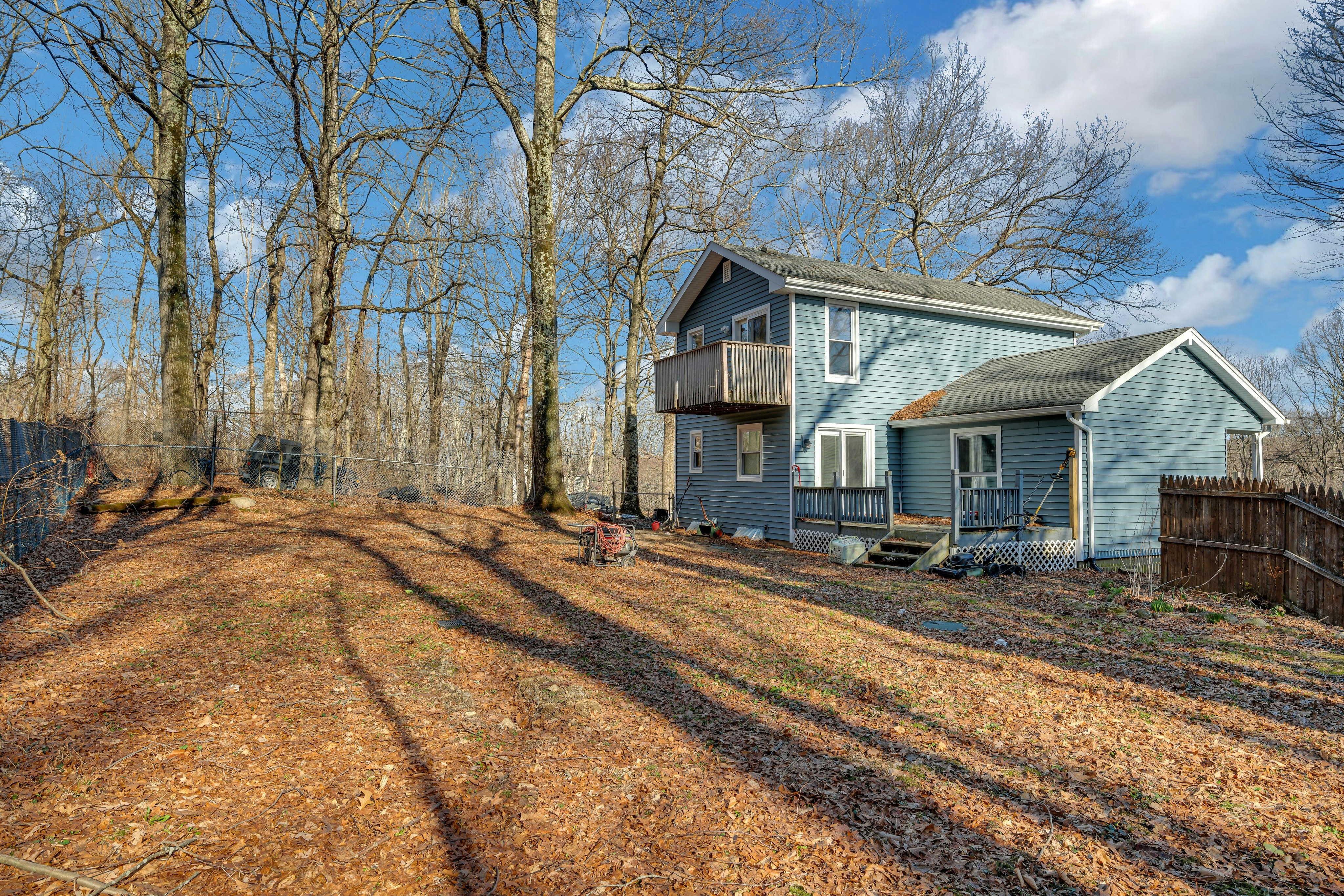 157 Kings Highway 