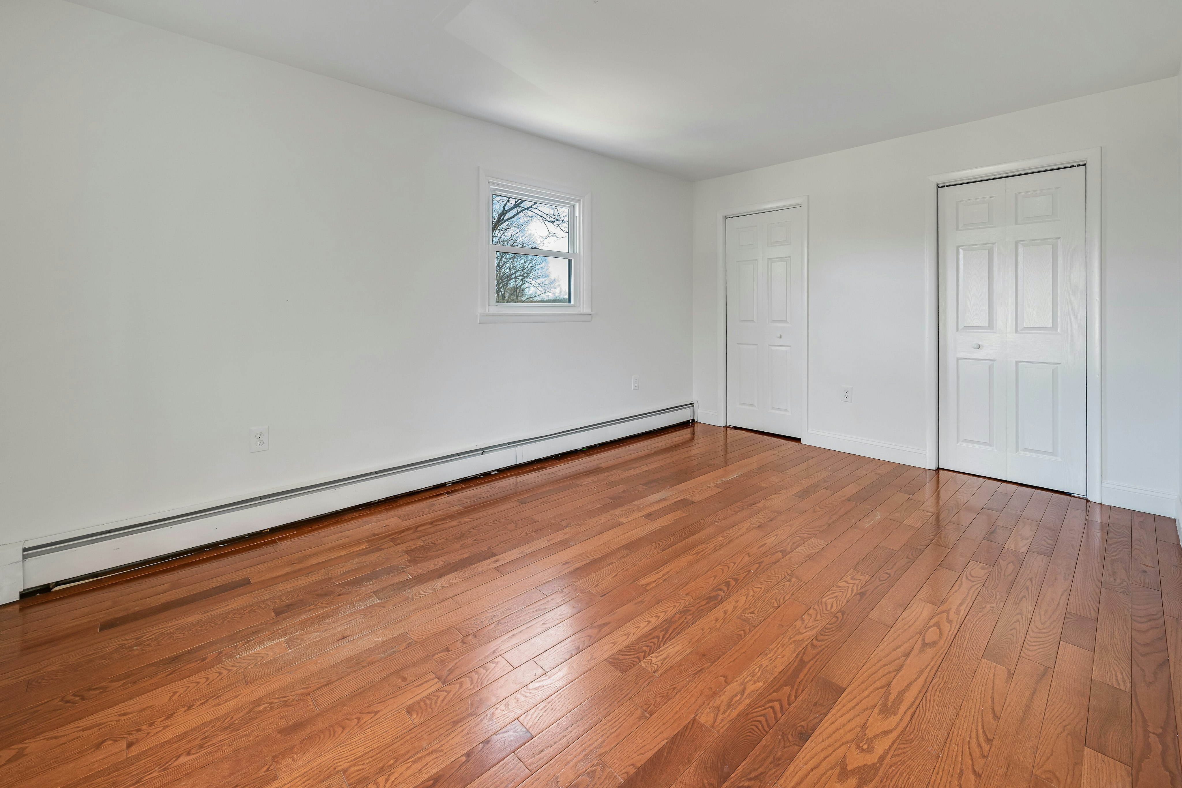 157 Kings Highway 