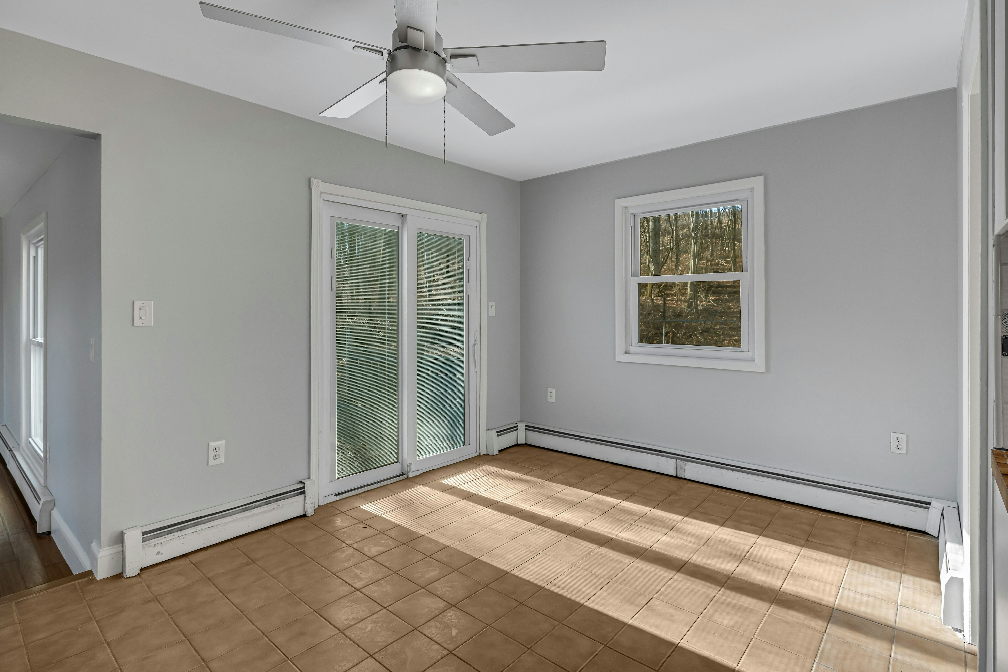 157 Kings Highway 