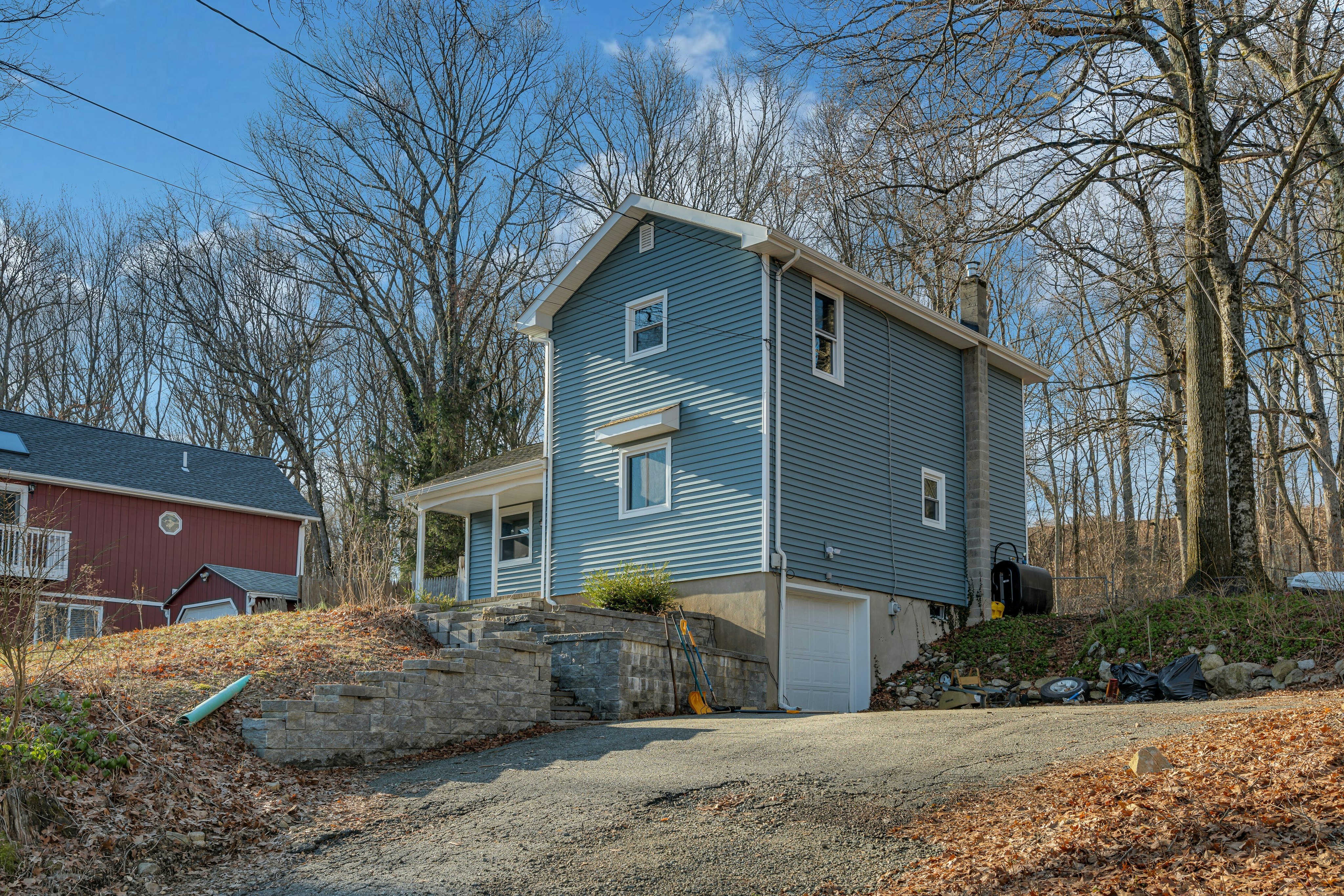 157 Kings Highway 