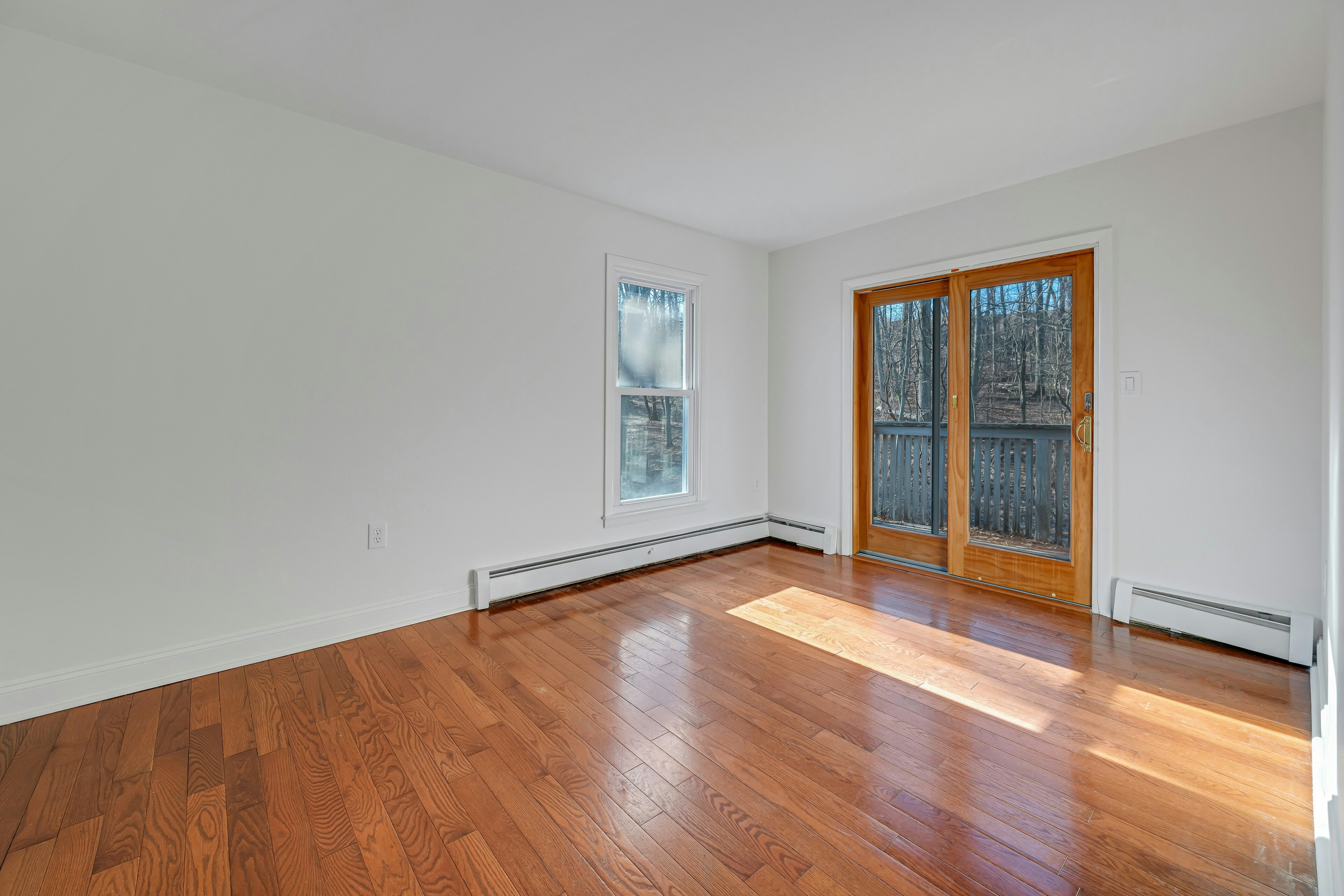 157 Kings Highway 