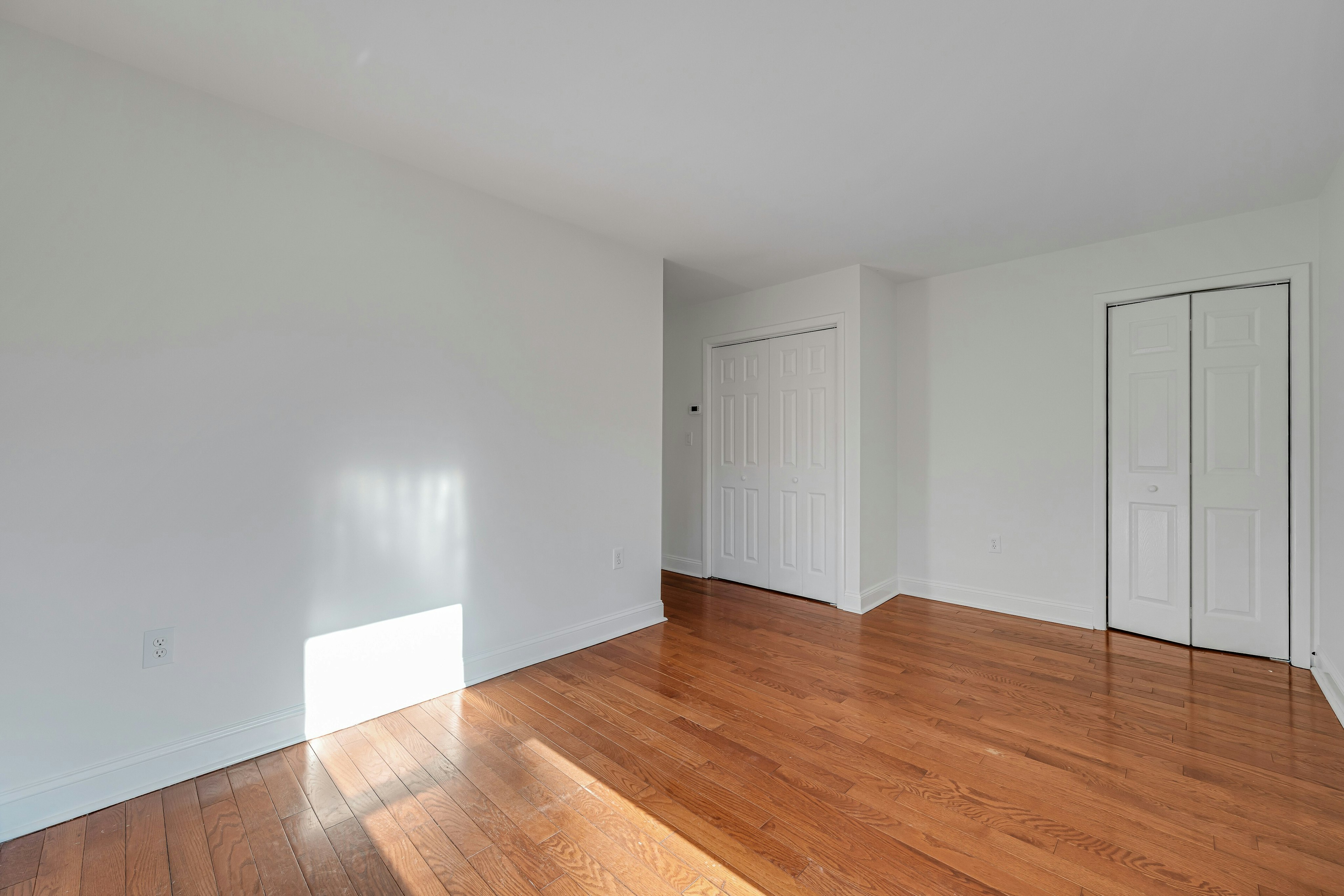 157 Kings Highway 