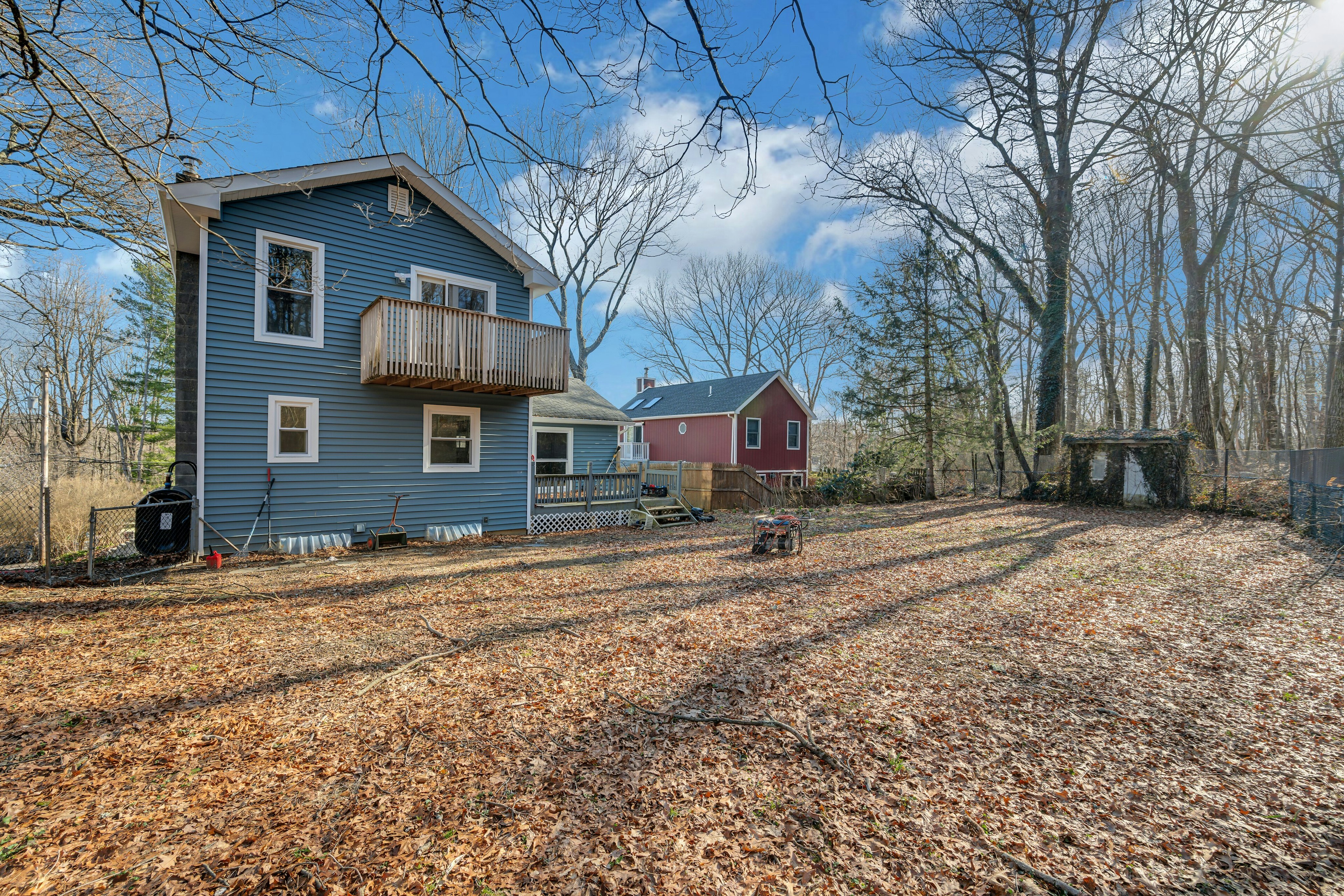 157 Kings Highway 