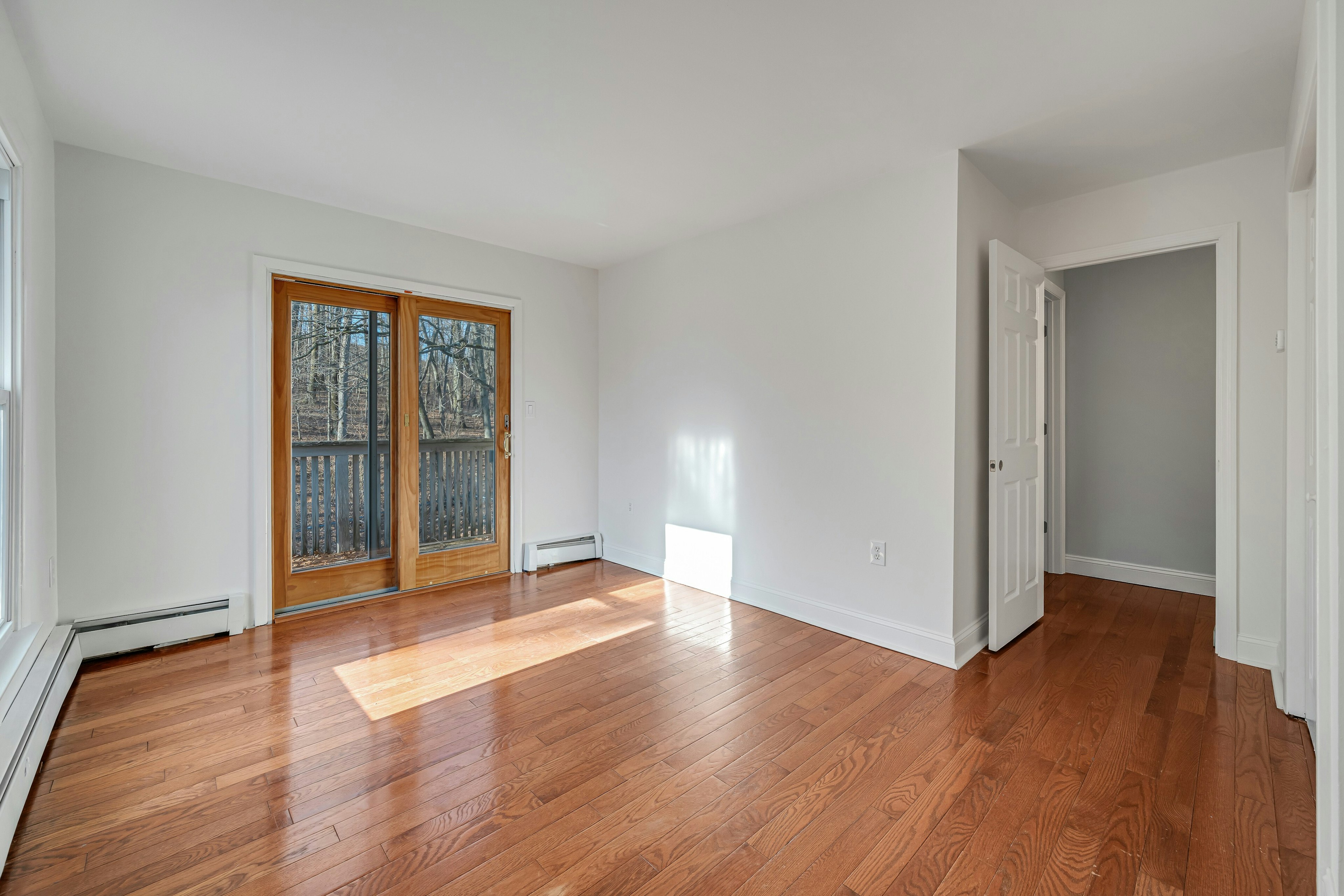 157 Kings Highway 