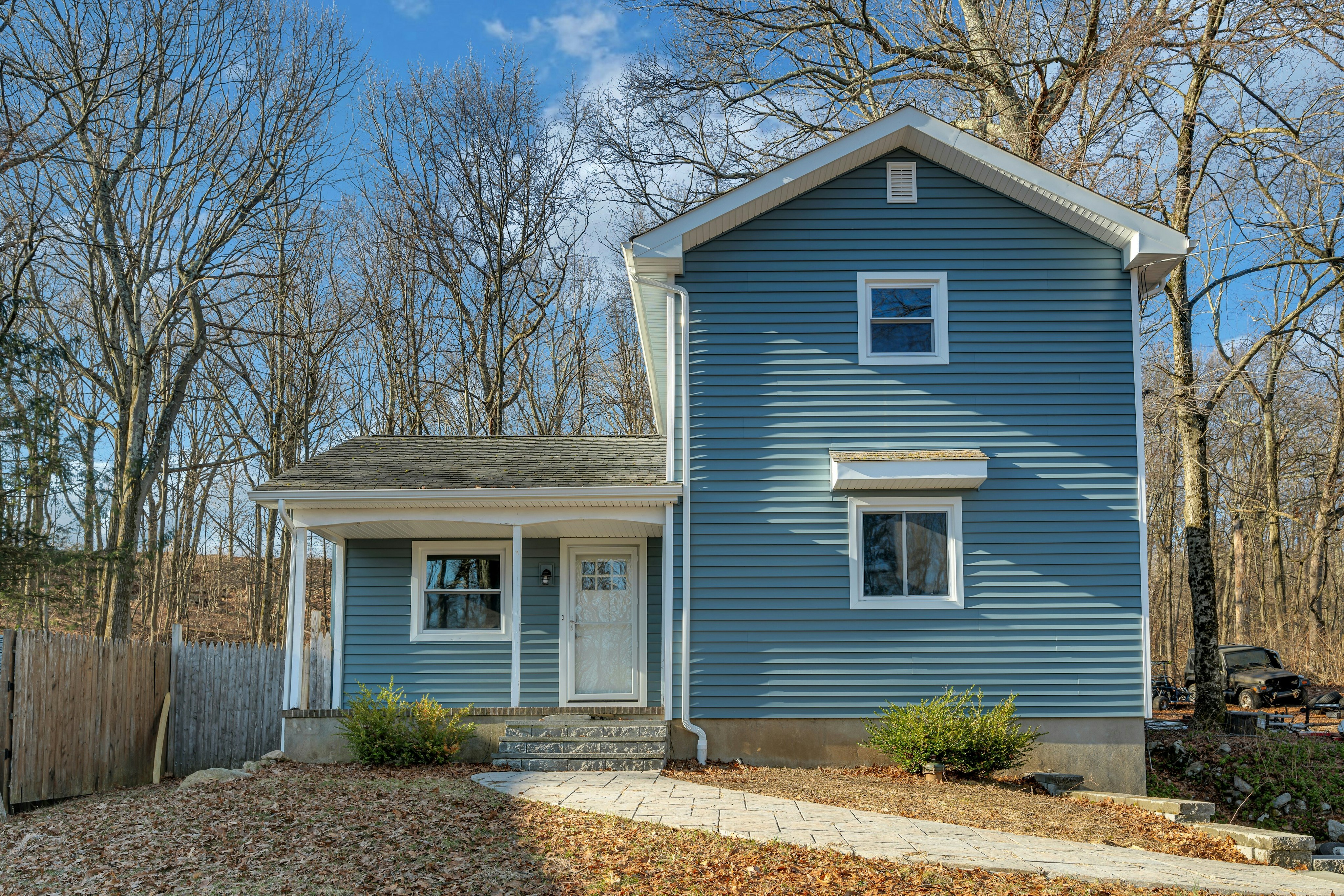 157 Kings Highway 