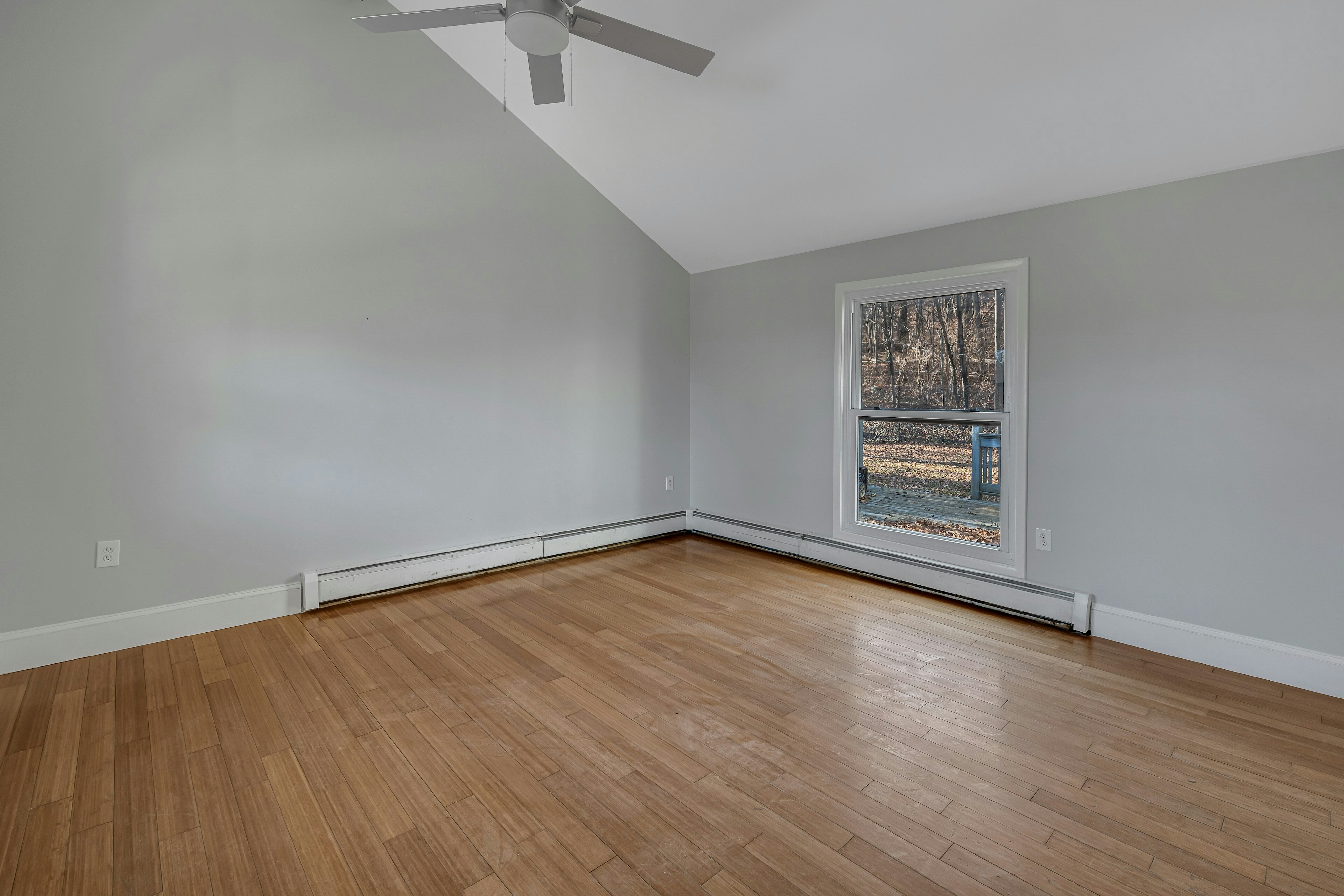 157 Kings Highway 