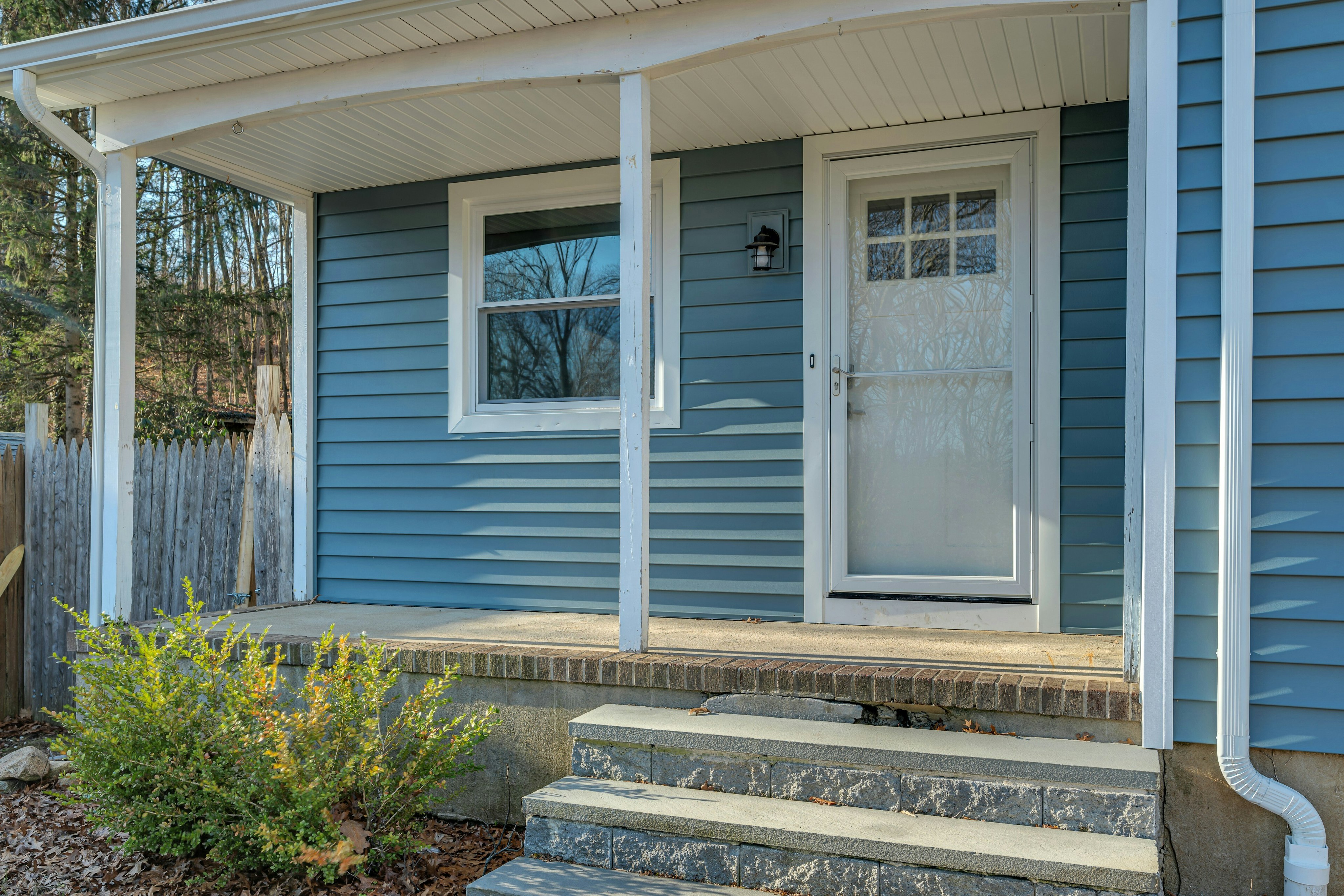 157 Kings Highway 