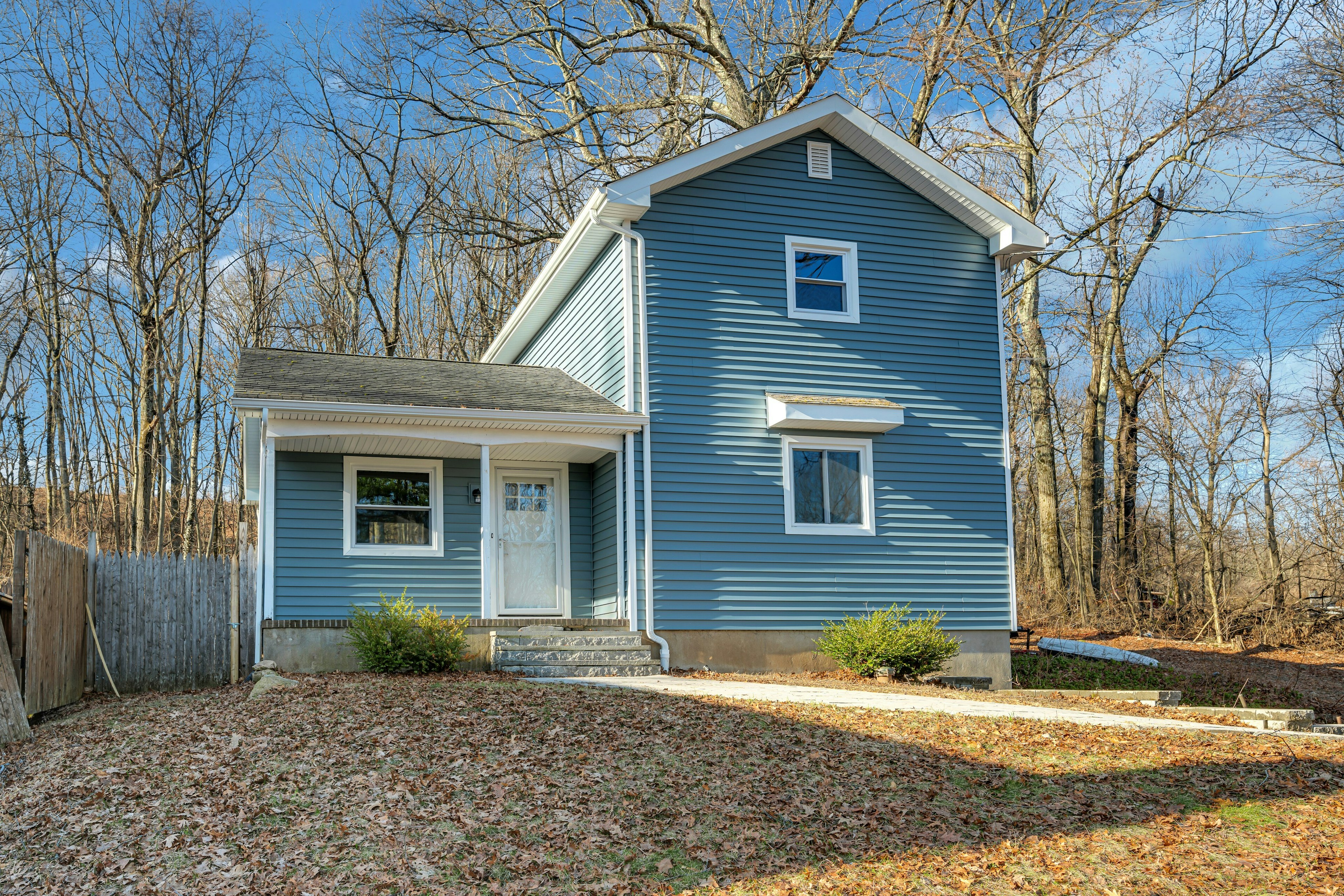 157 Kings Highway 