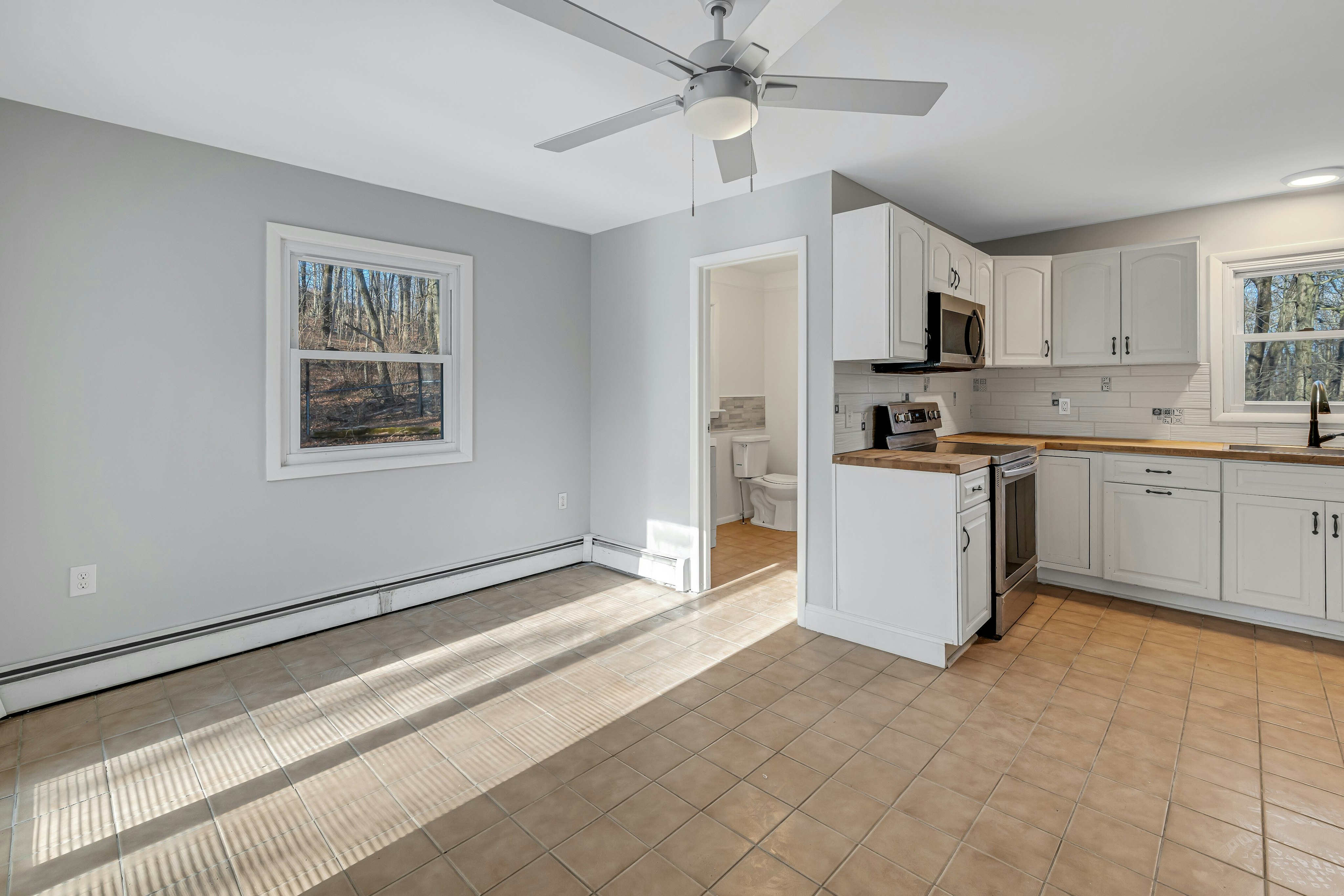 157 Kings Highway 