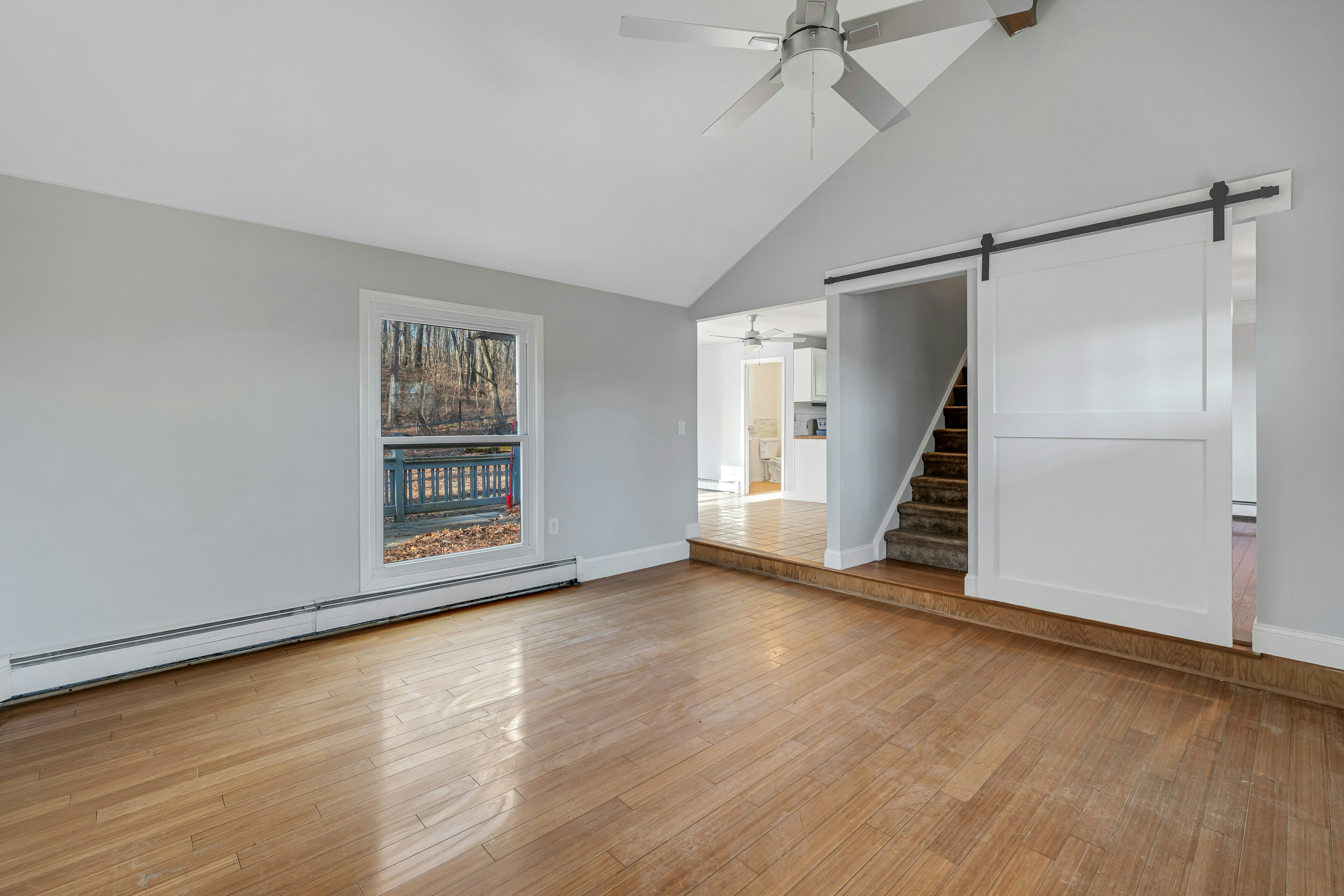 157 Kings Highway 