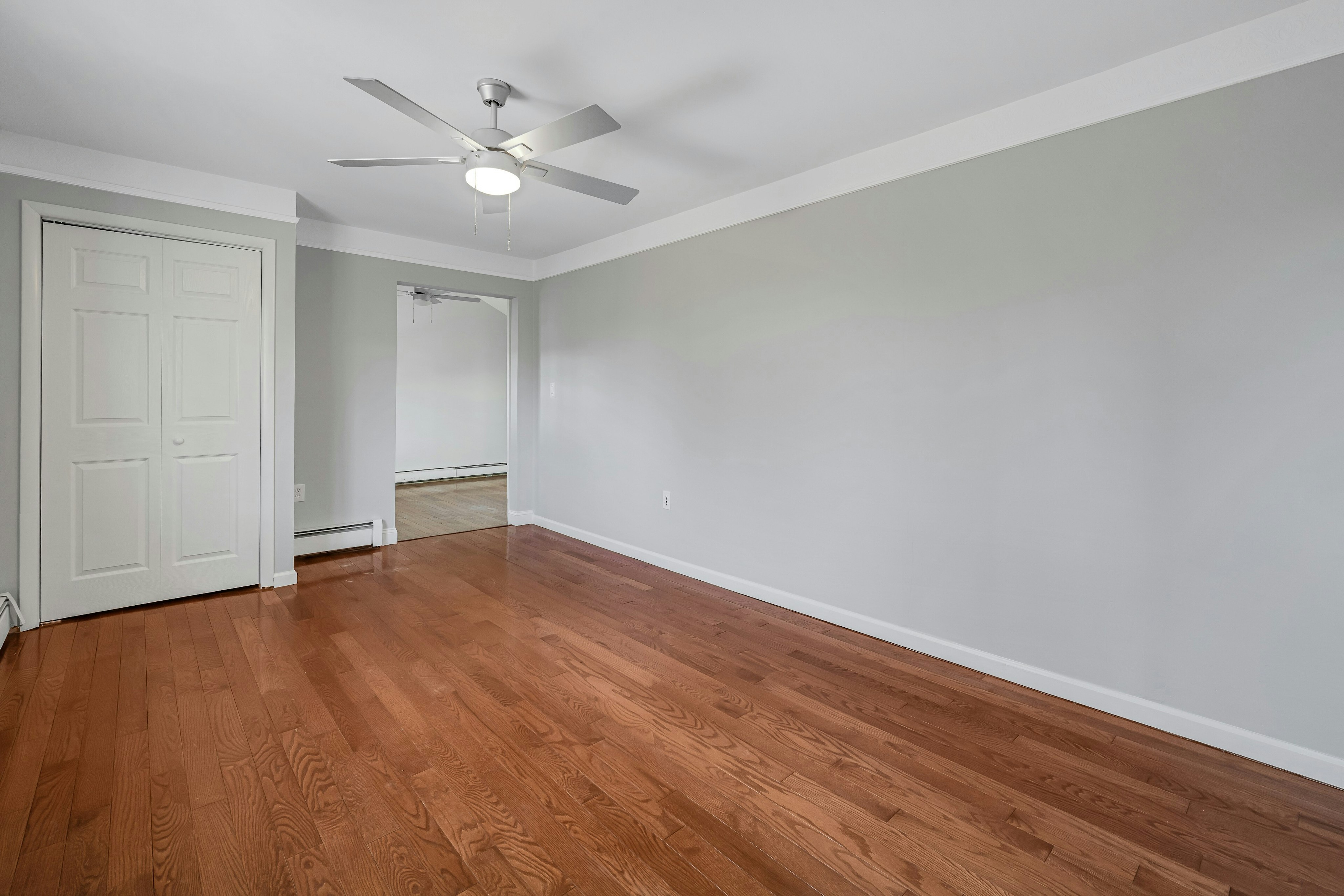 157 Kings Highway 