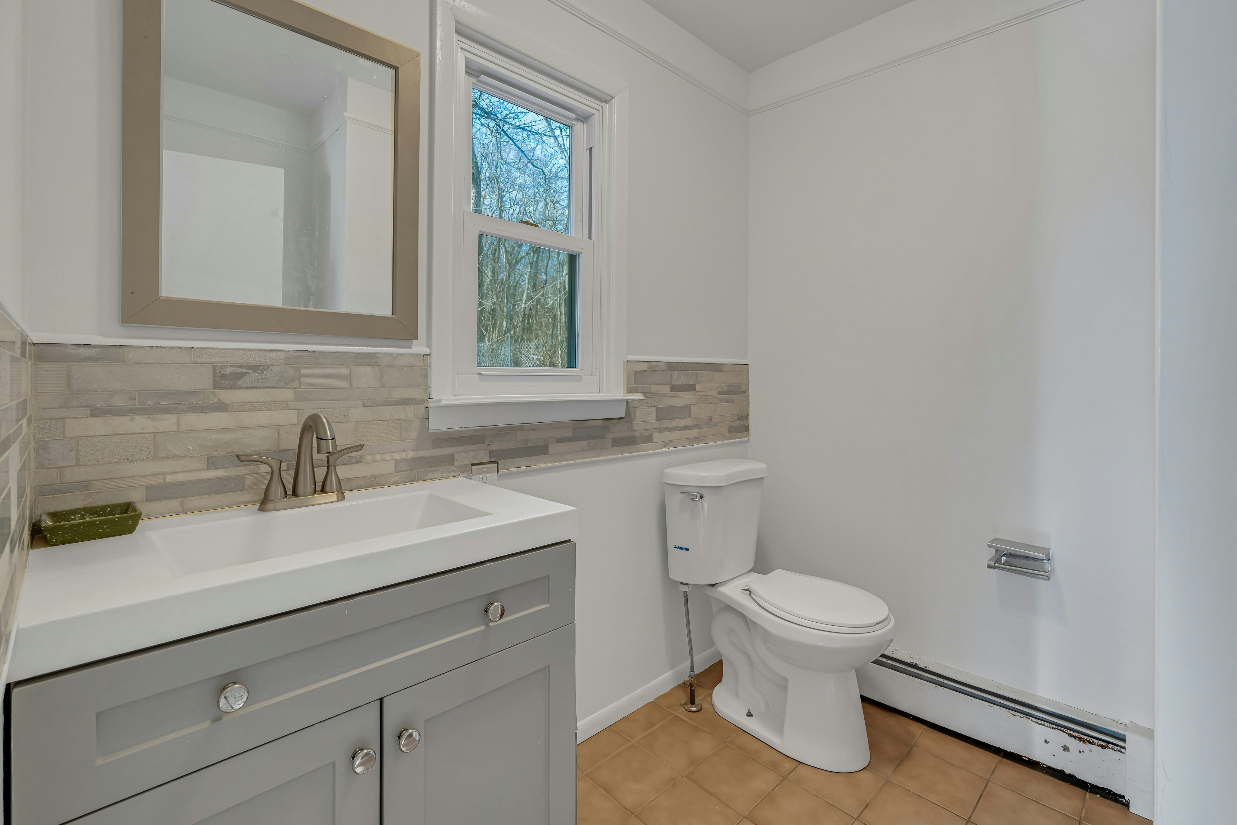 157 Kings Highway 