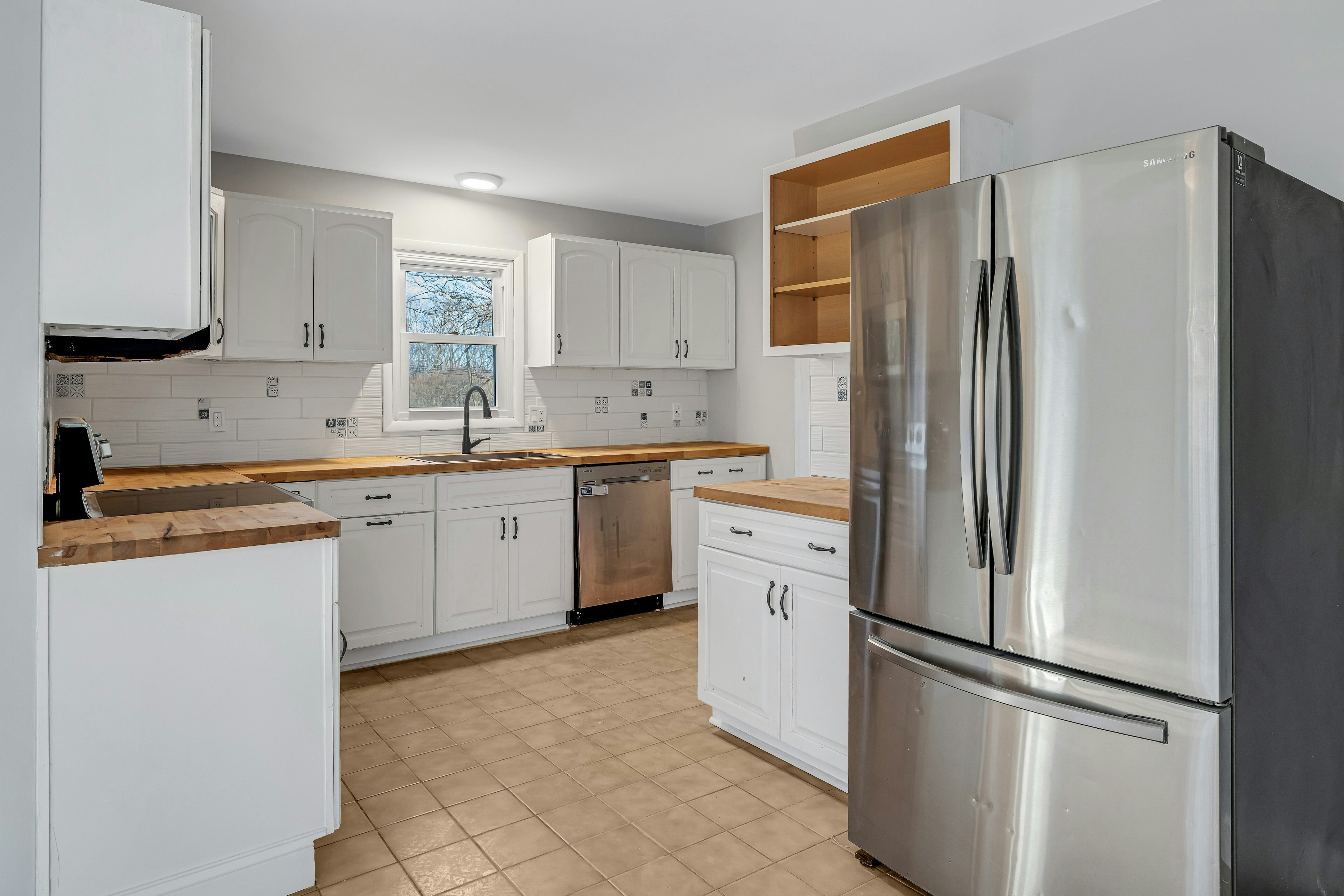 157 Kings Highway 