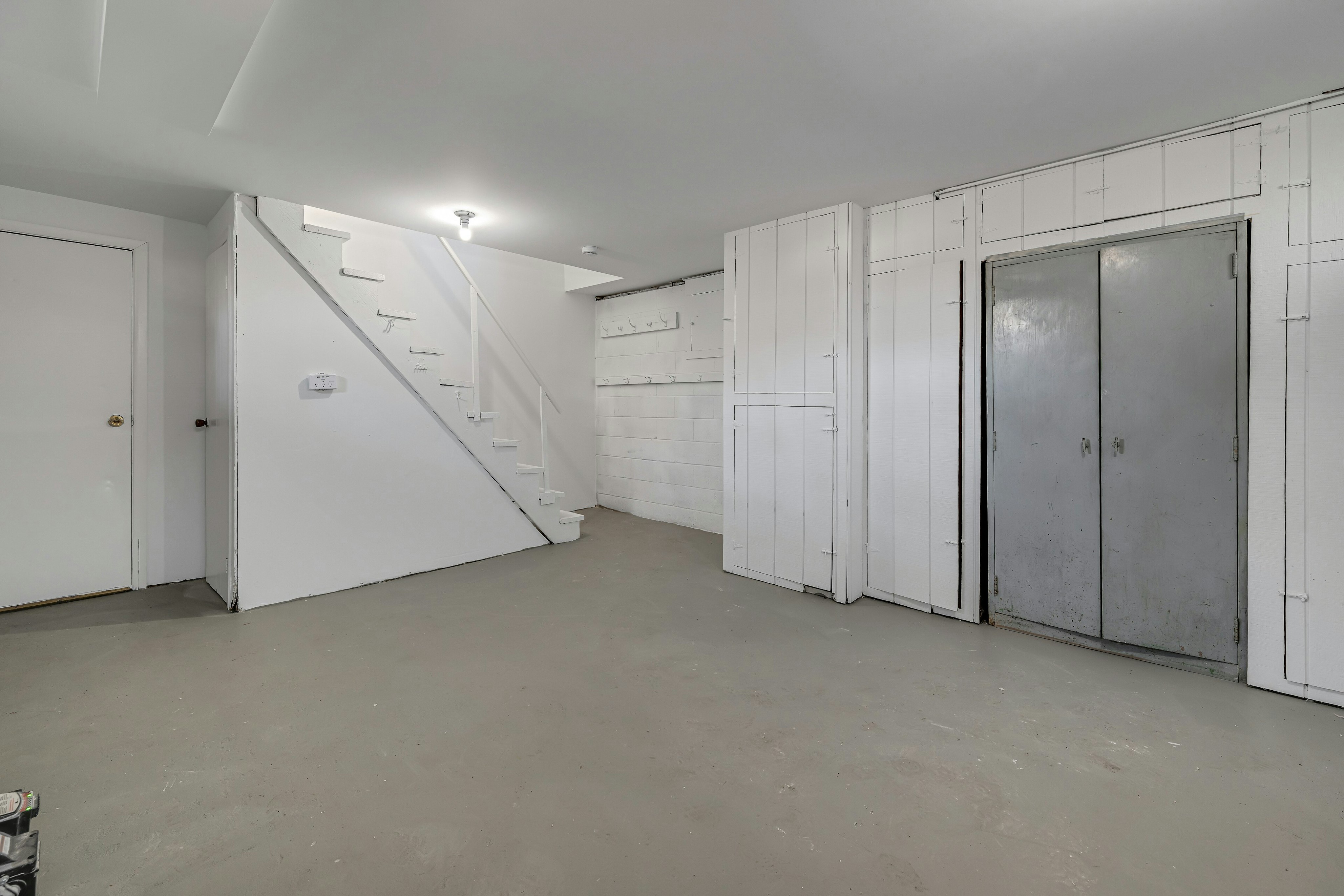 157 Kings Highway 