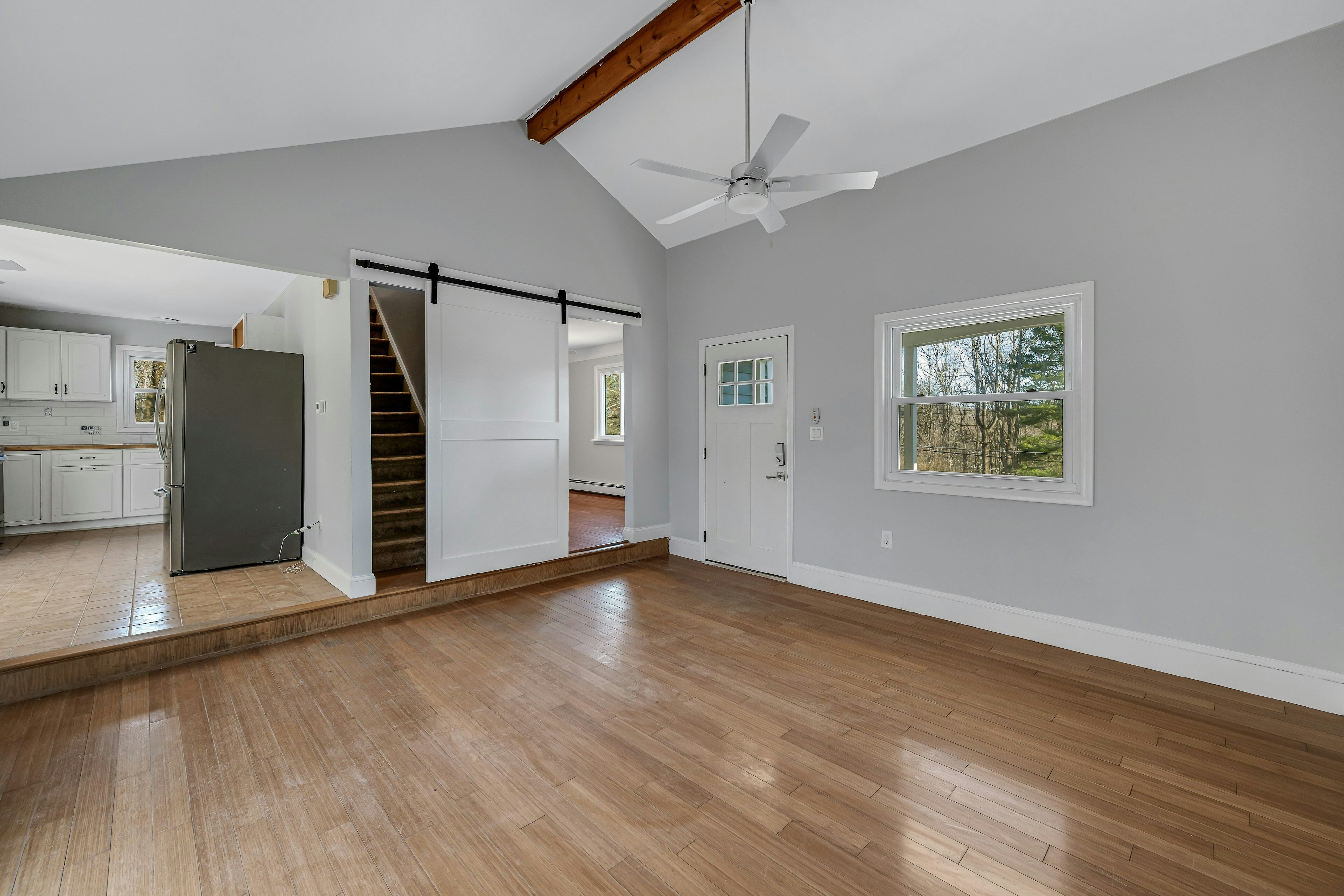 157 Kings Highway 