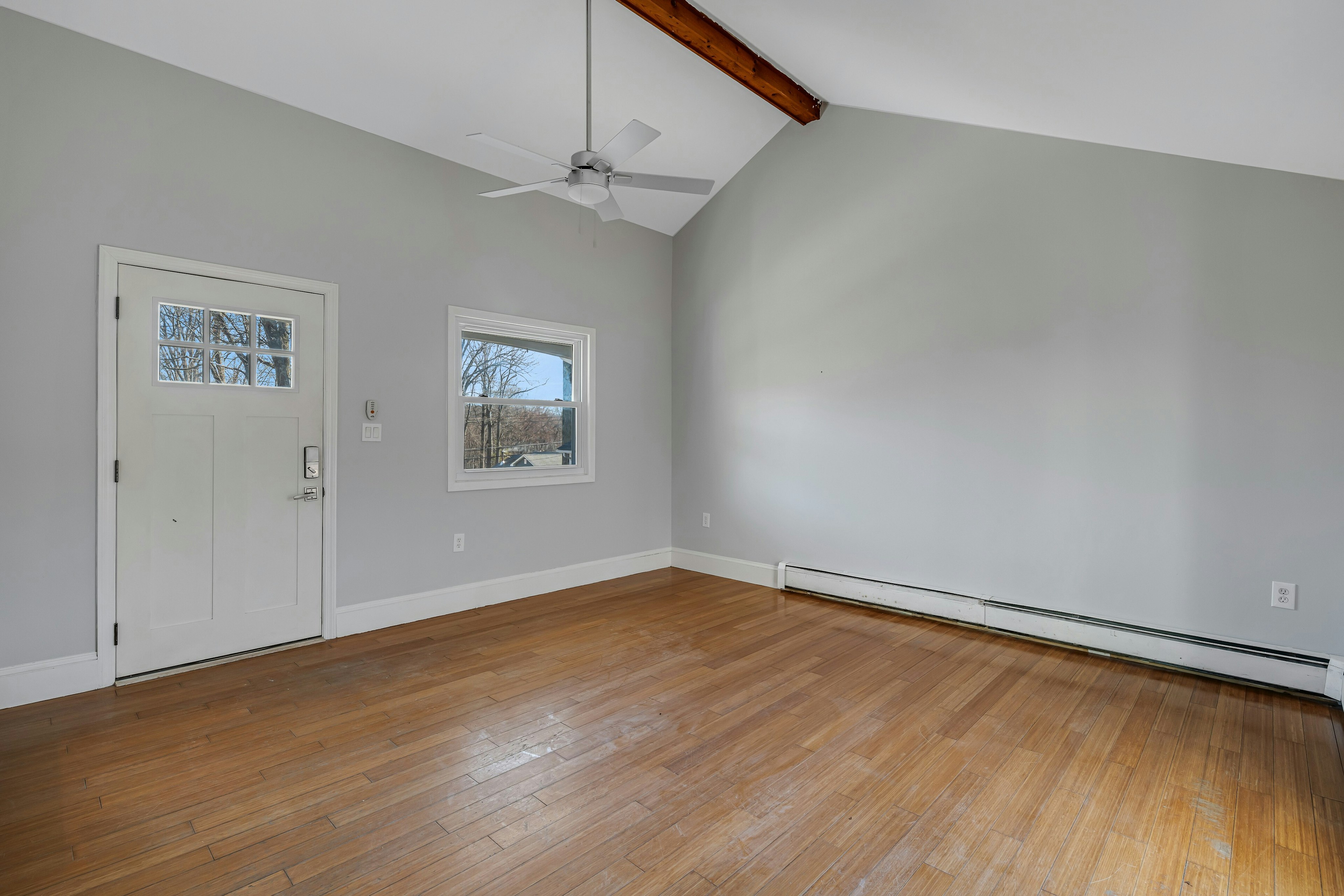 157 Kings Highway 
