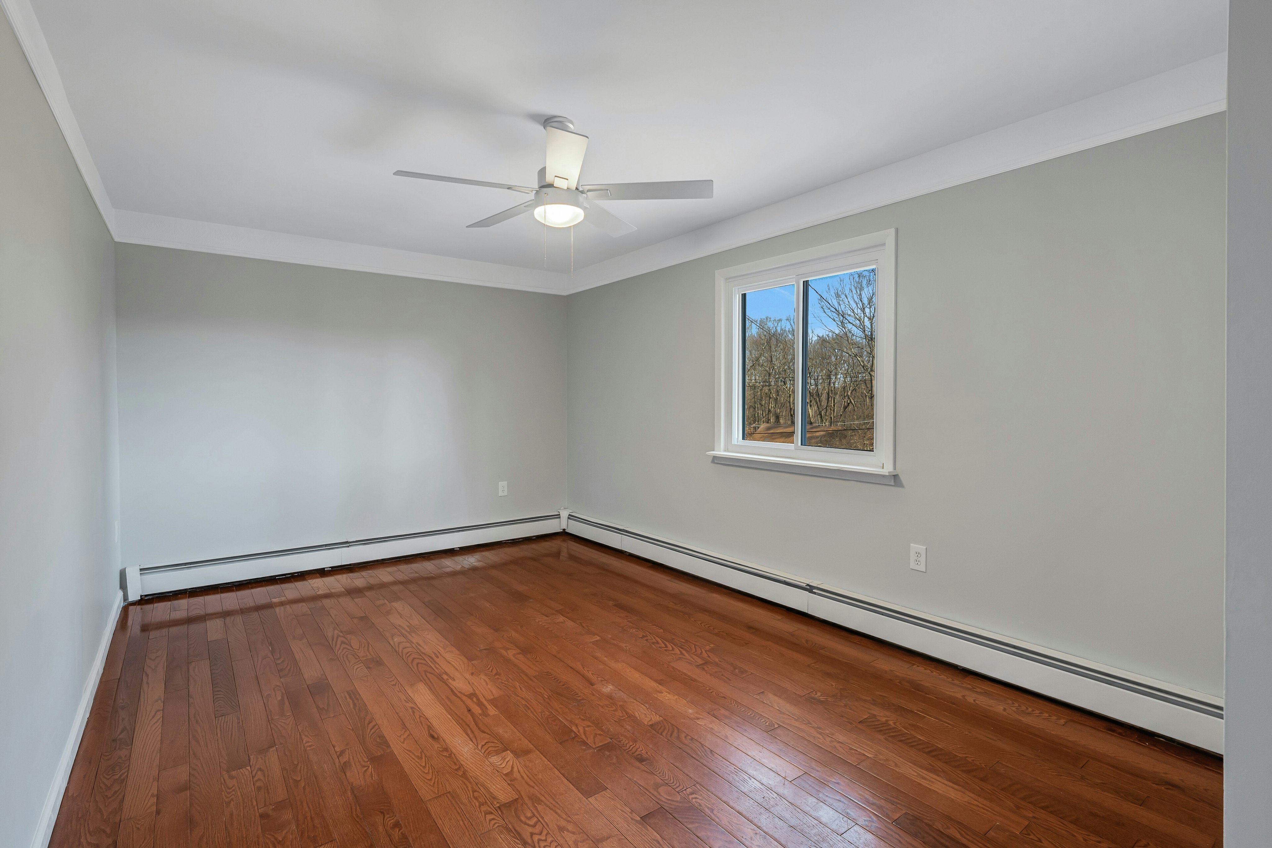 157 Kings Highway 