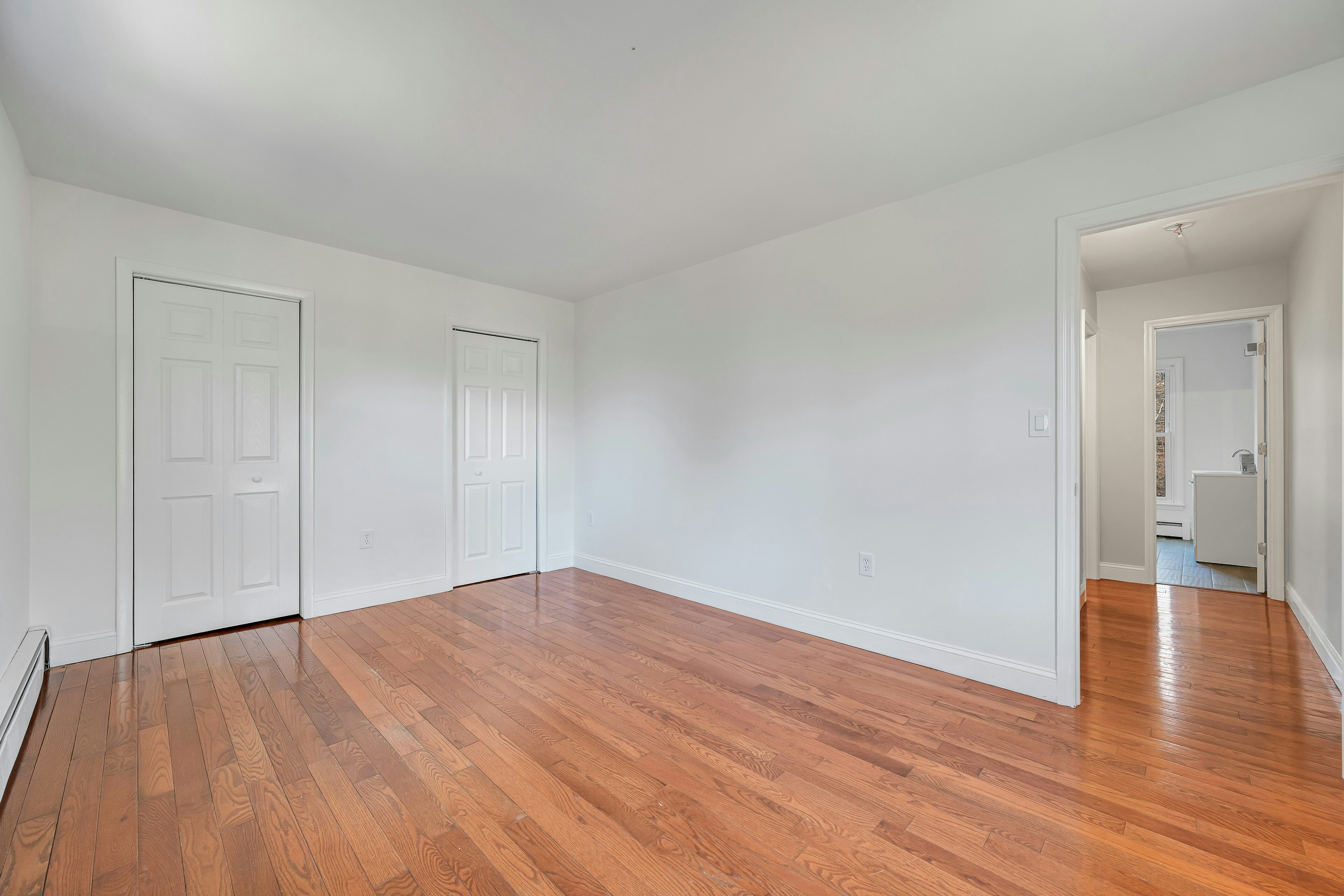 157 Kings Highway 