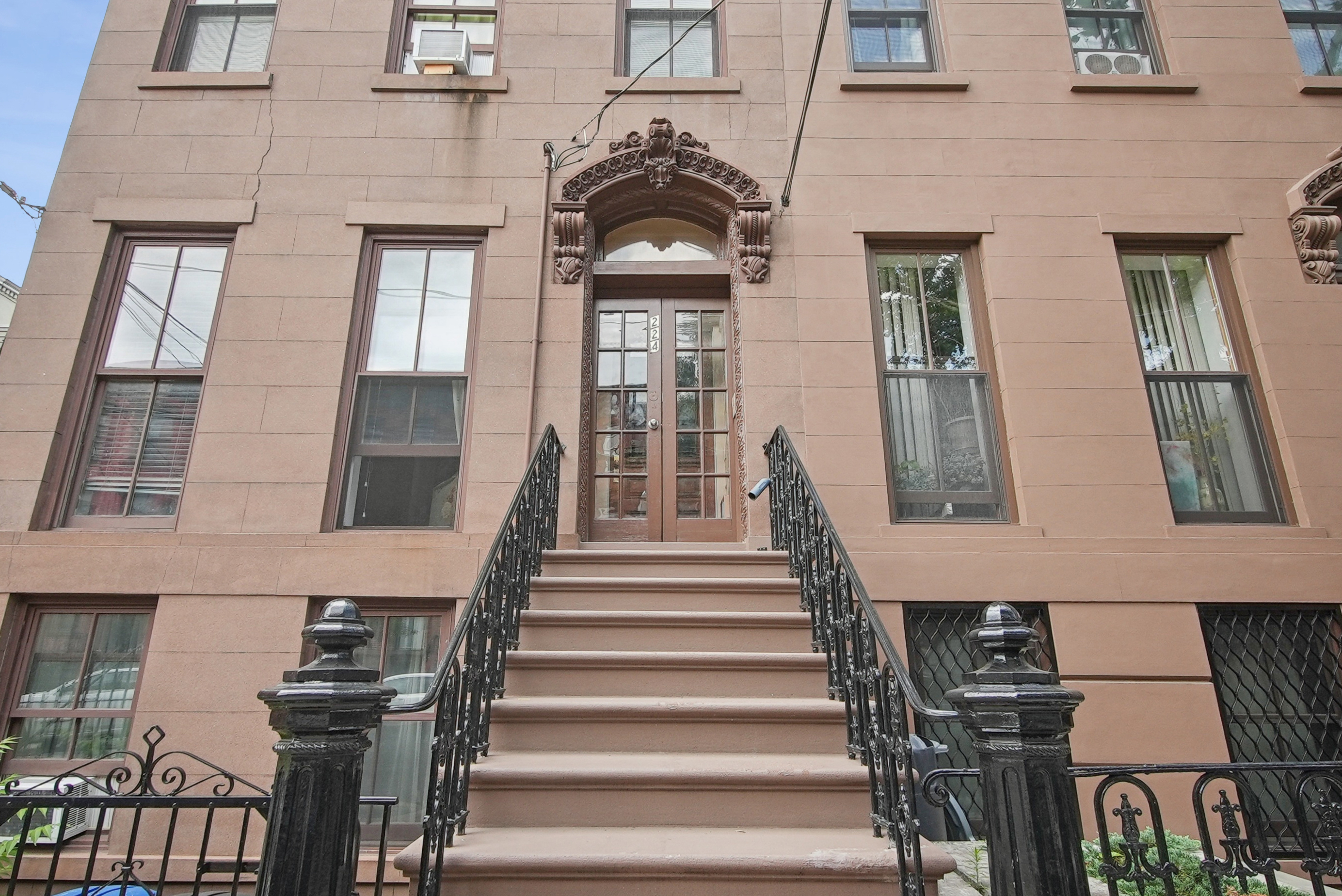 224 8th Street #3