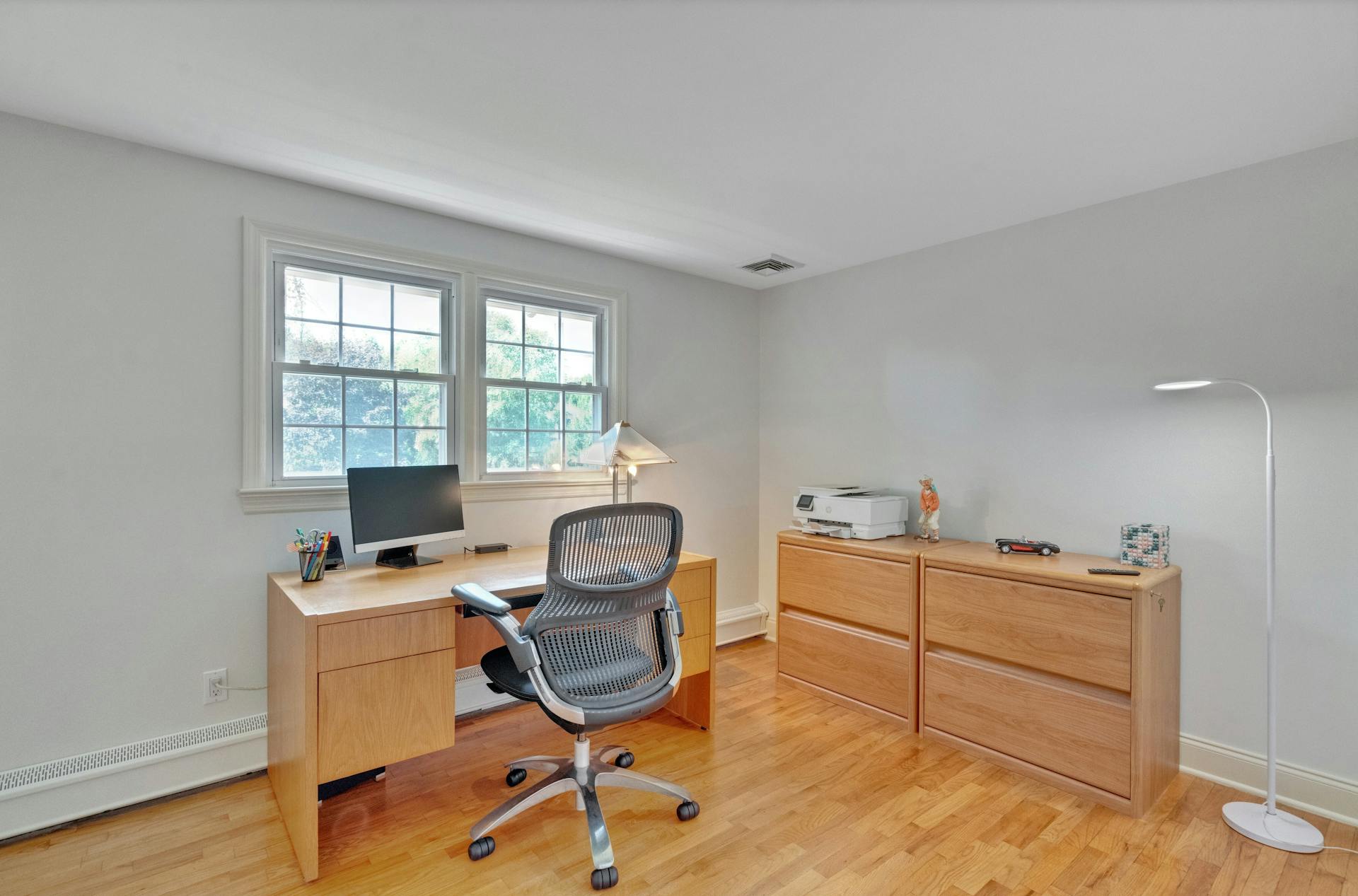 19 Colonial Heights Road 
