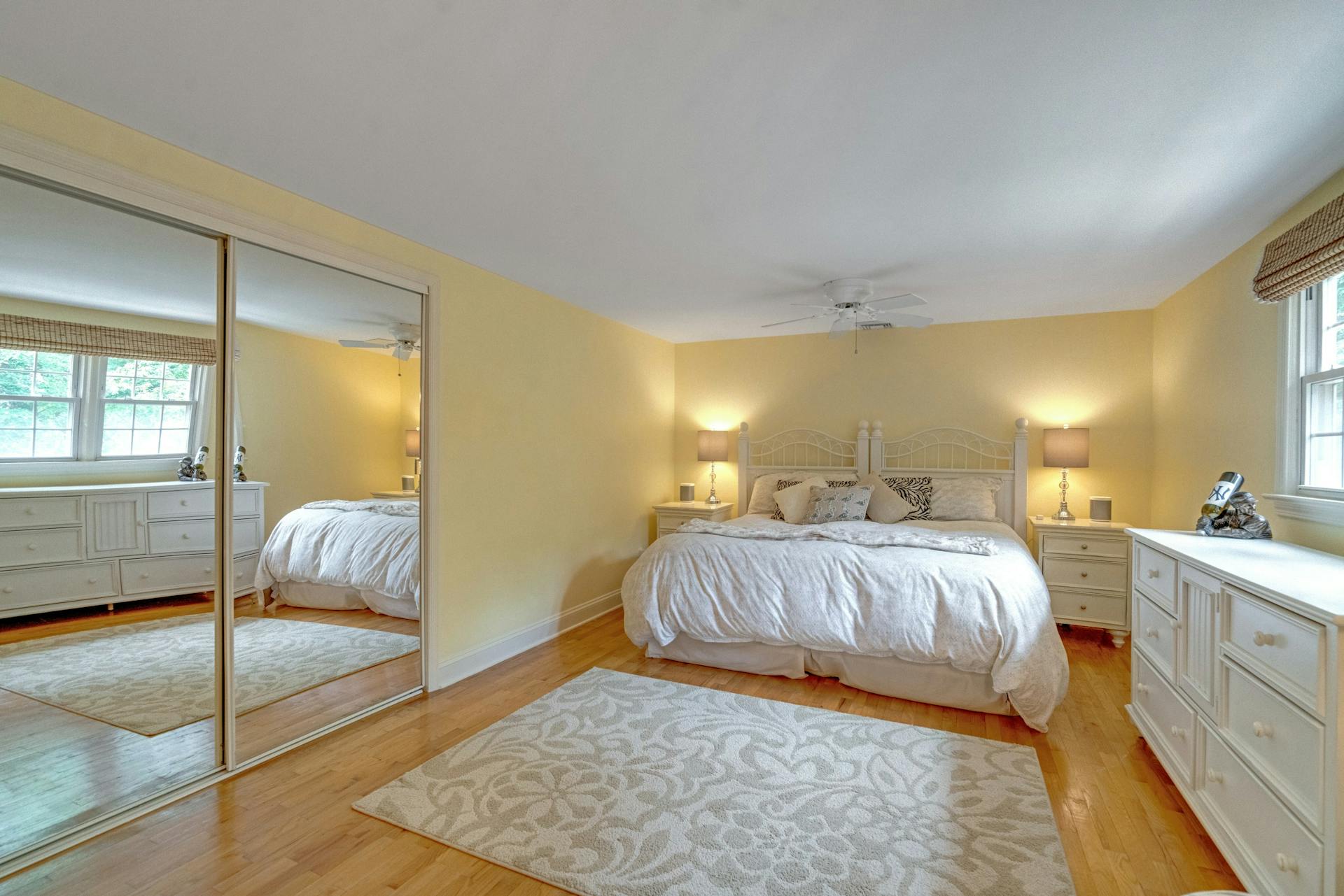 19 Colonial Heights Road 