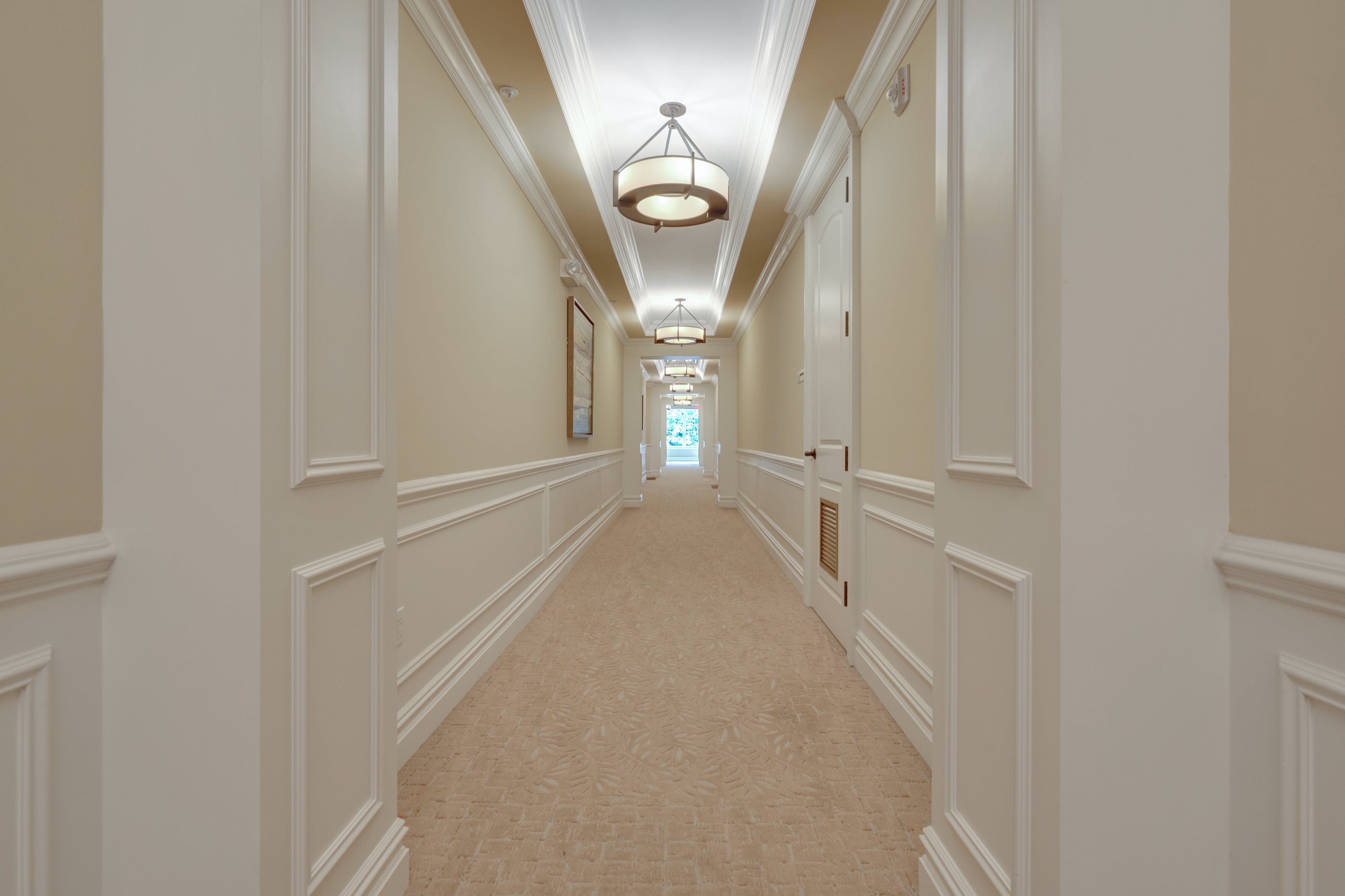 14 Euclid Avenue, Unit 303