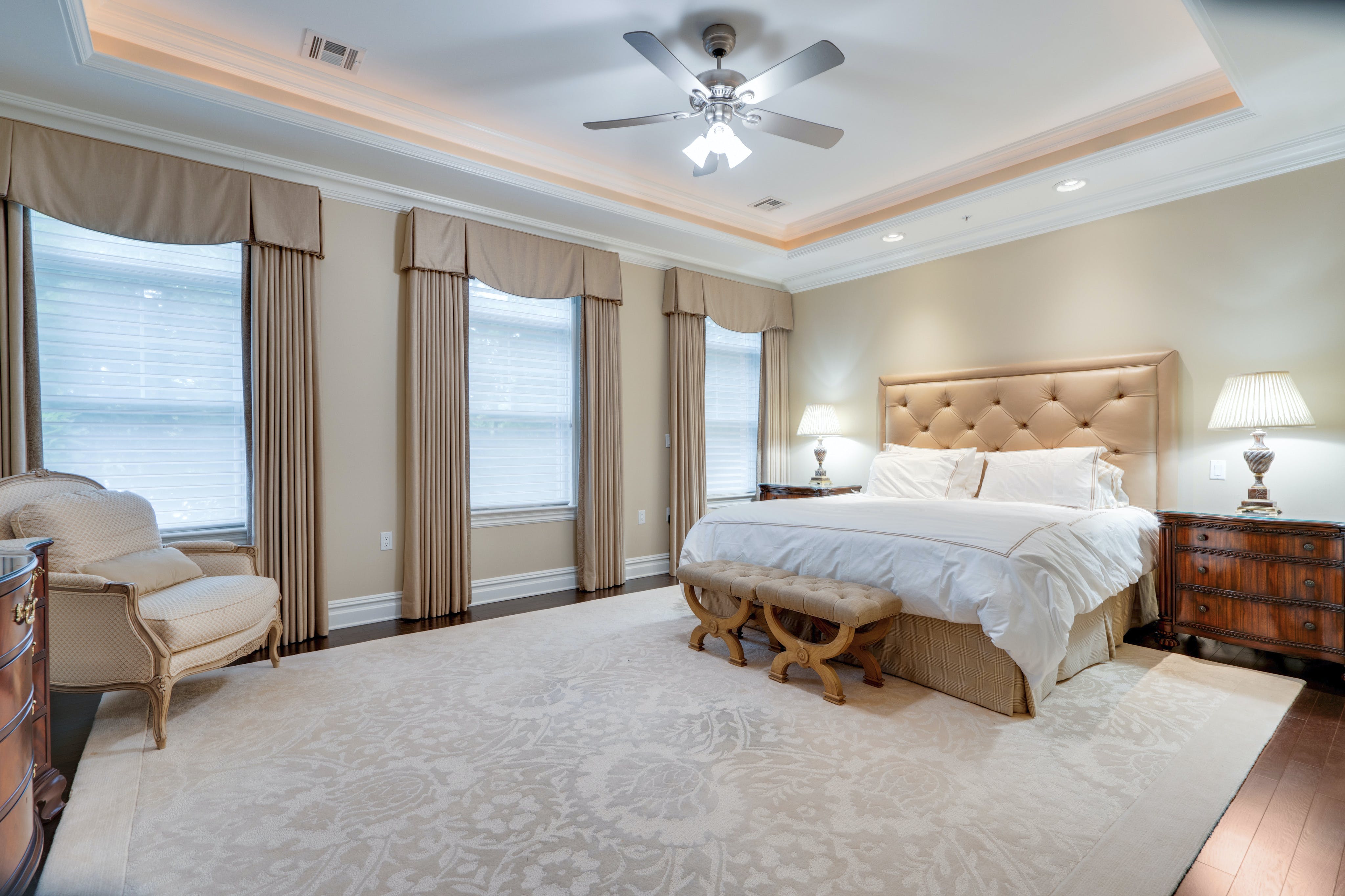 14 Euclid Avenue, Unit 303