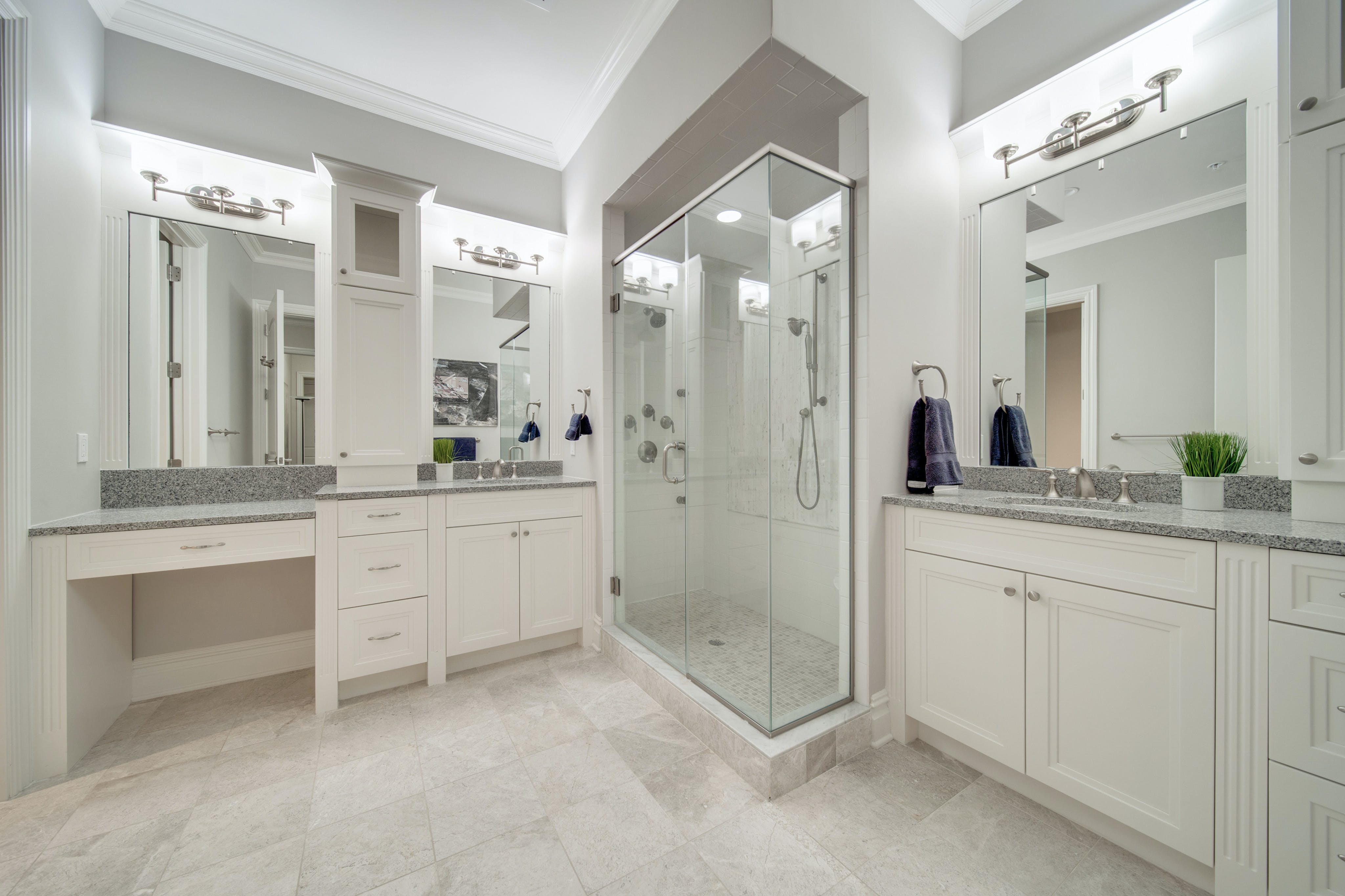 14 Euclid Avenue, Unit 303
