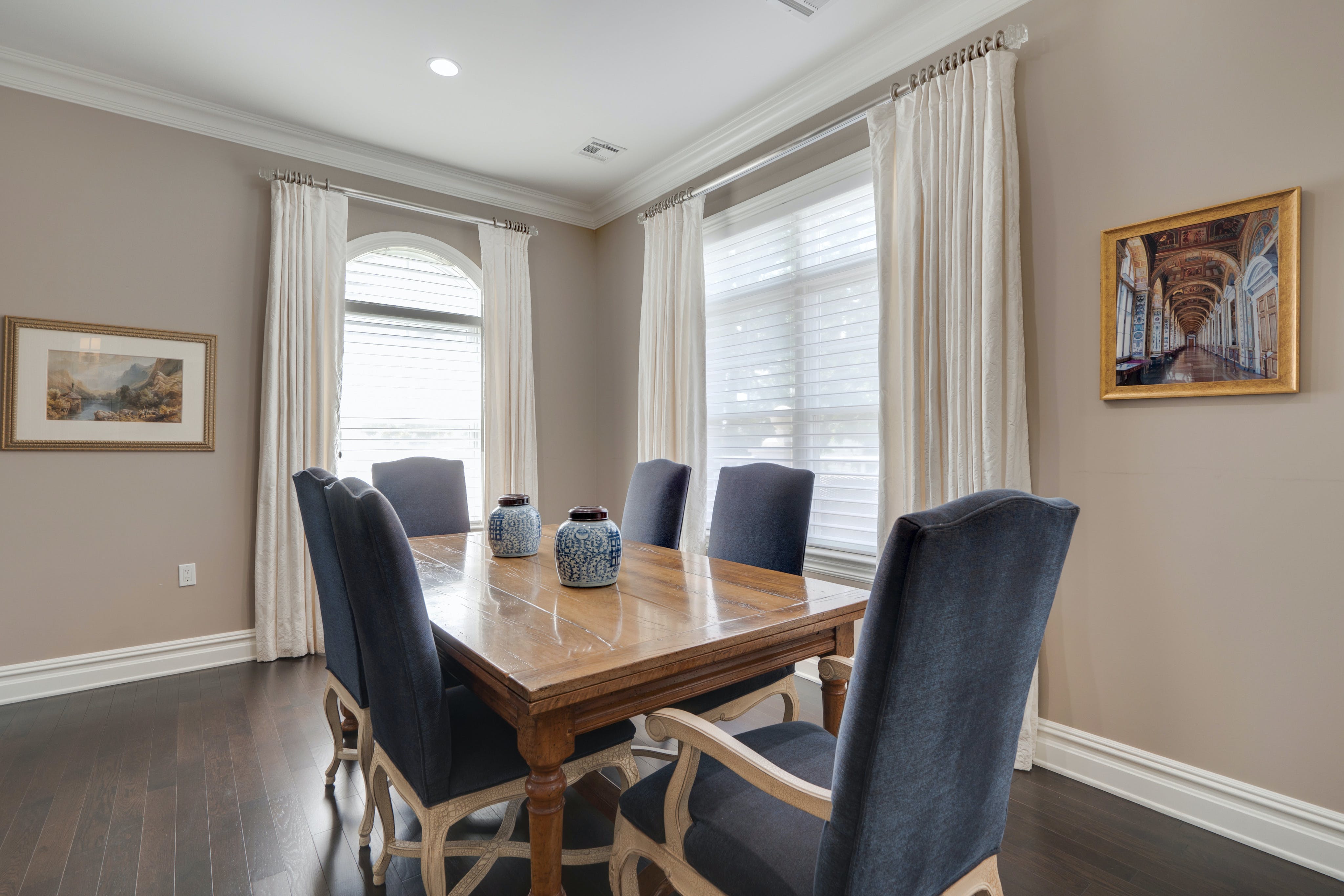 14 Euclid Avenue, Unit 303