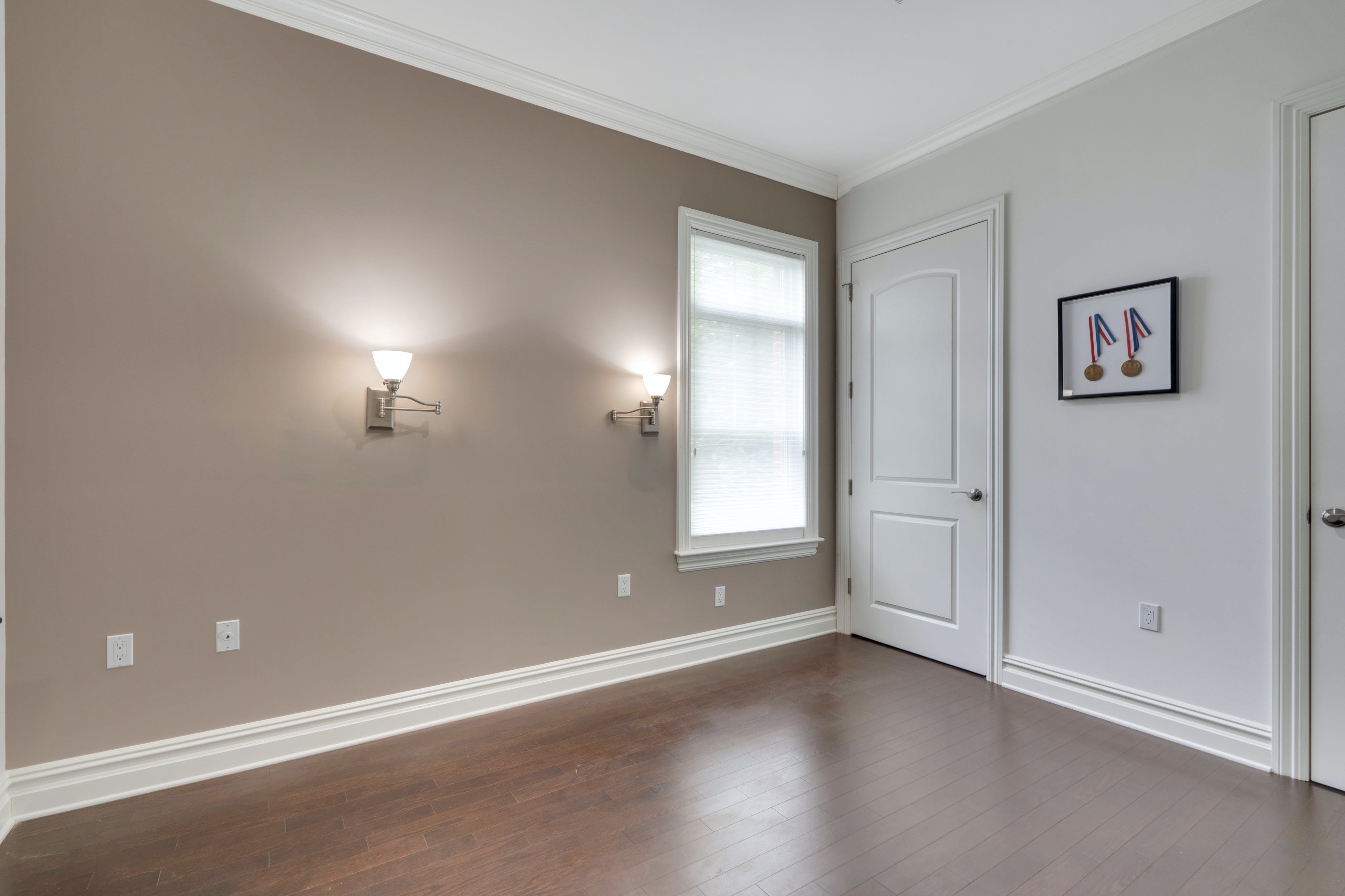 14 Euclid Avenue, Unit 303