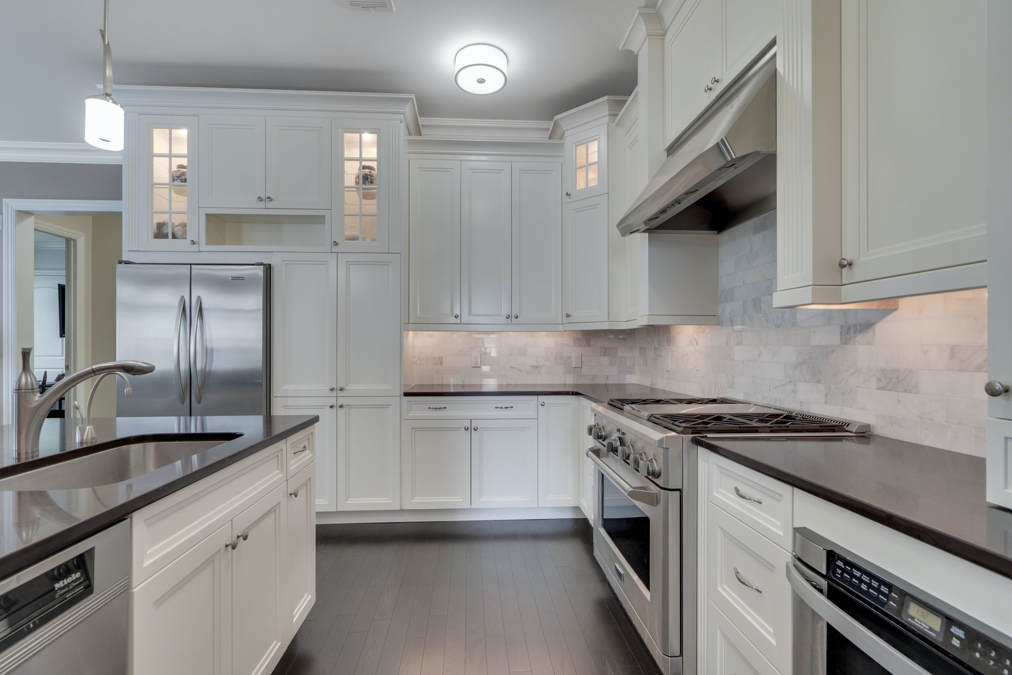 14 Euclid Avenue, Unit 303