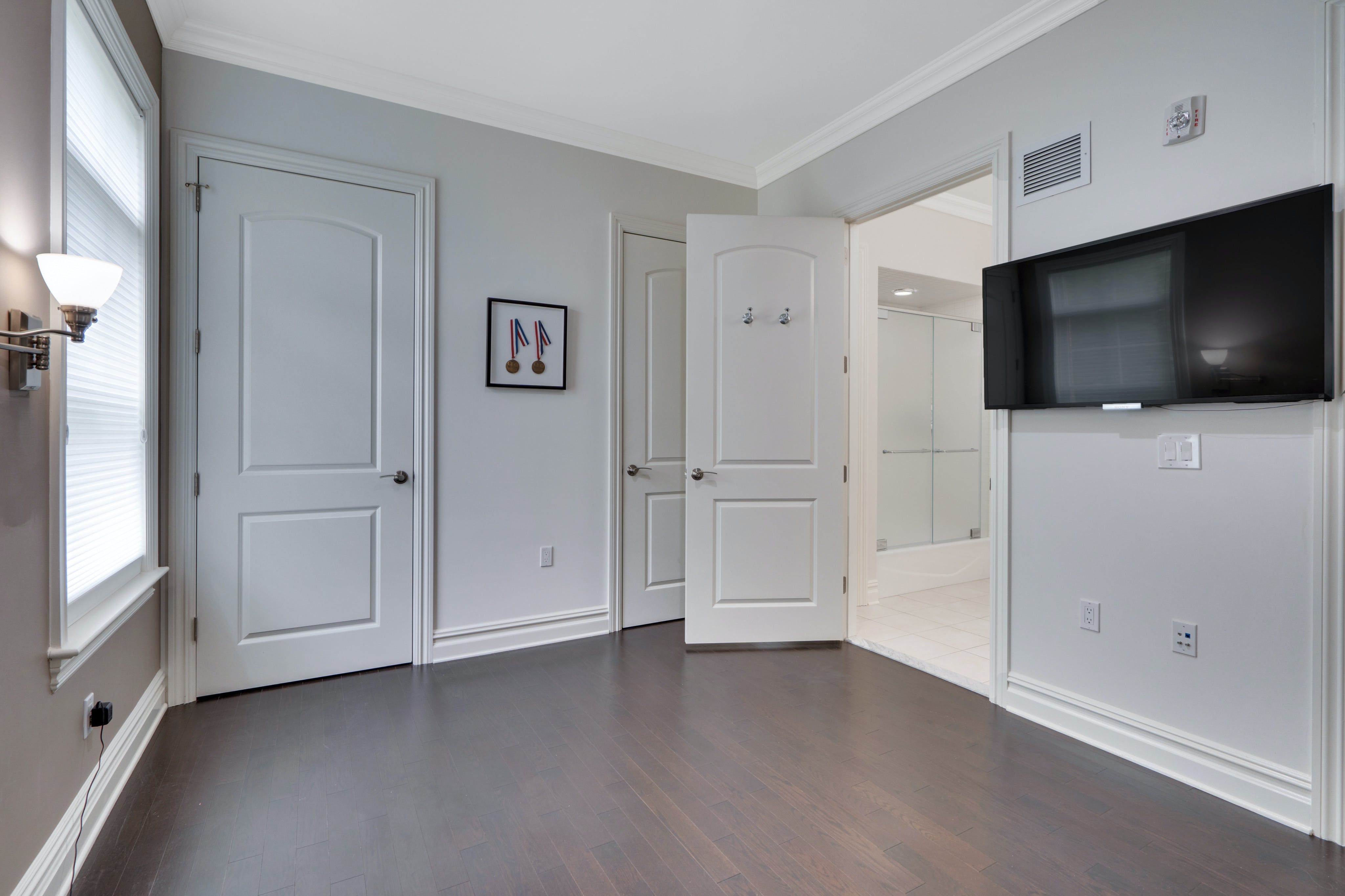 14 Euclid Avenue, Unit 303