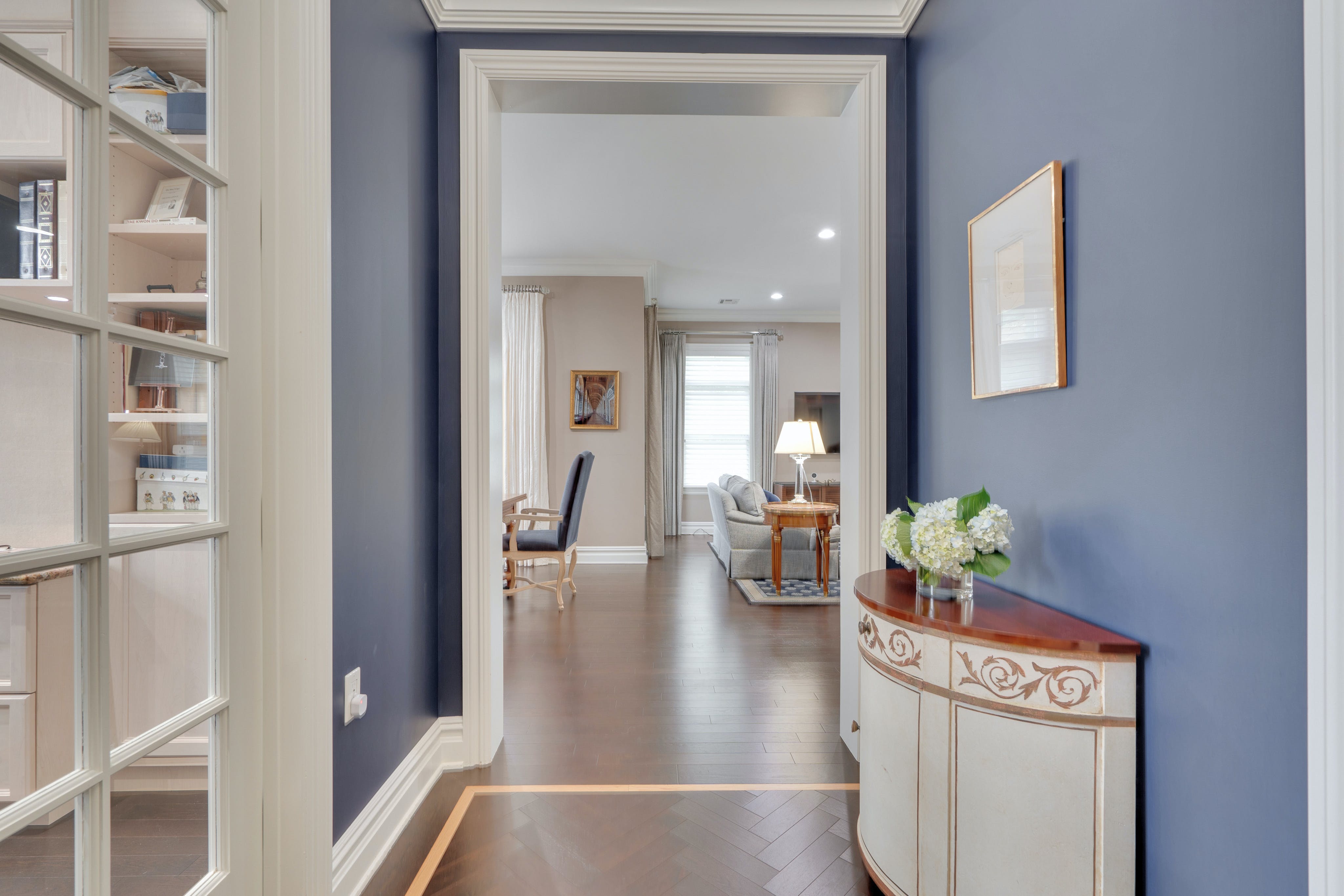 14 Euclid Avenue, Unit 303